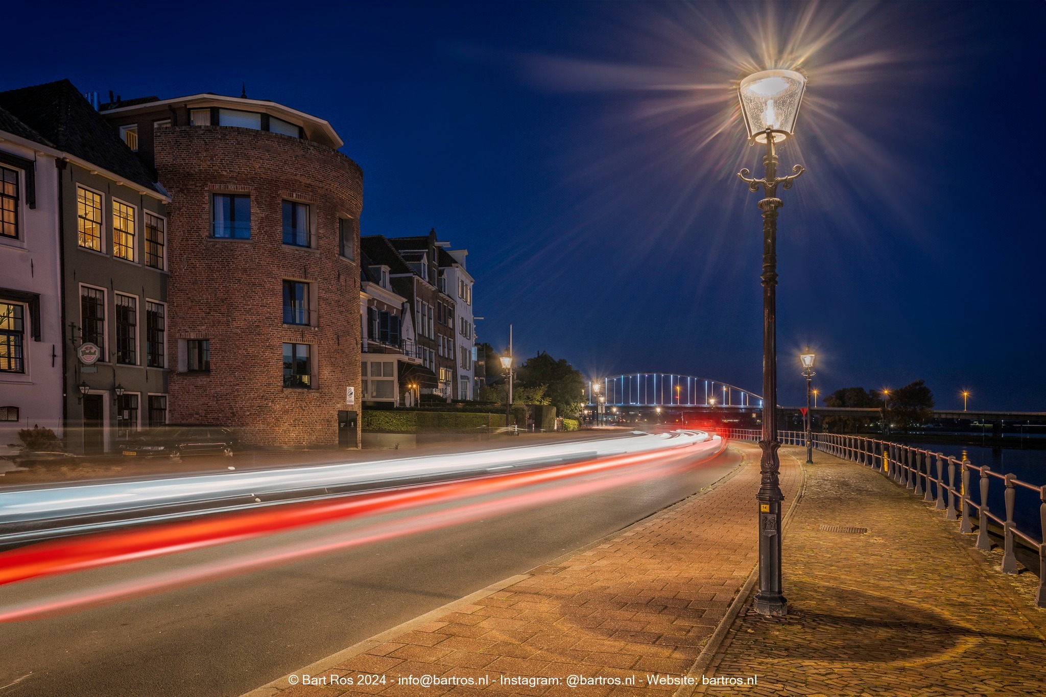 Deventer, image 1 of 104