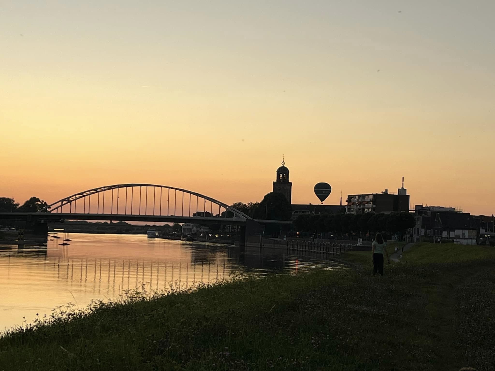 Deventer, image 2 of 104