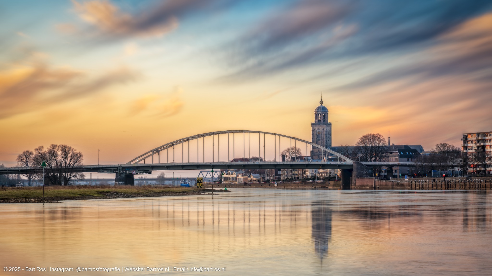 Deventer, image 101 of 104
