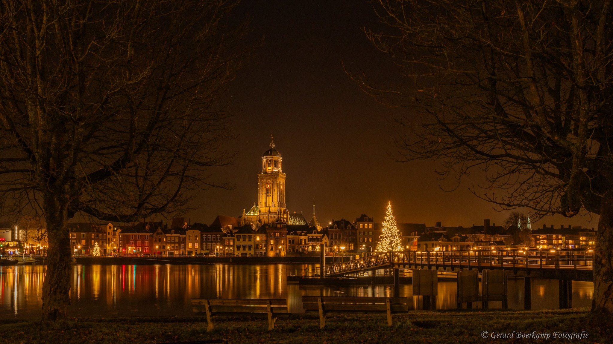 Deventer, image 103 of 104