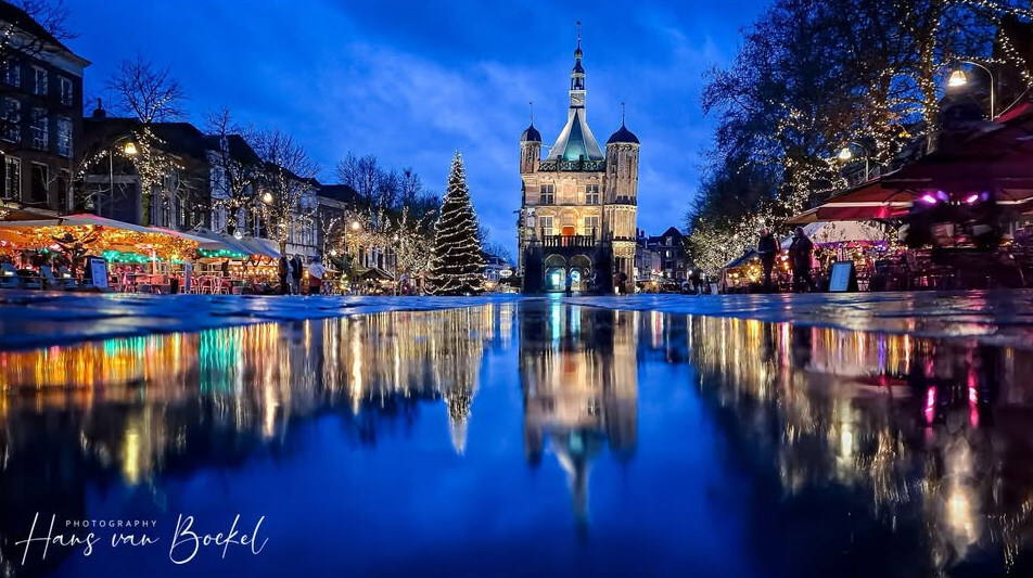 Deventer, image 12 of 104