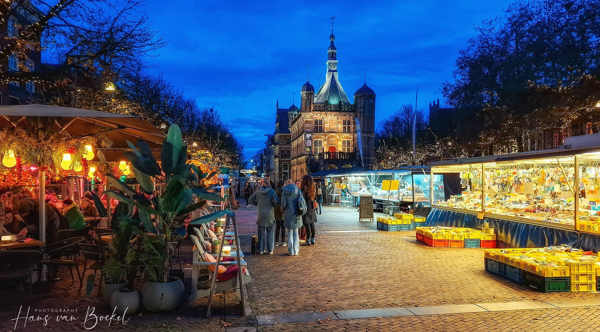 Deventer, image 14 of 104