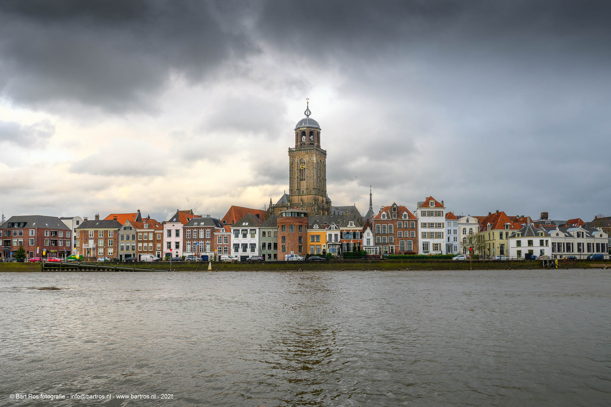 Deventer, image 16 of 104