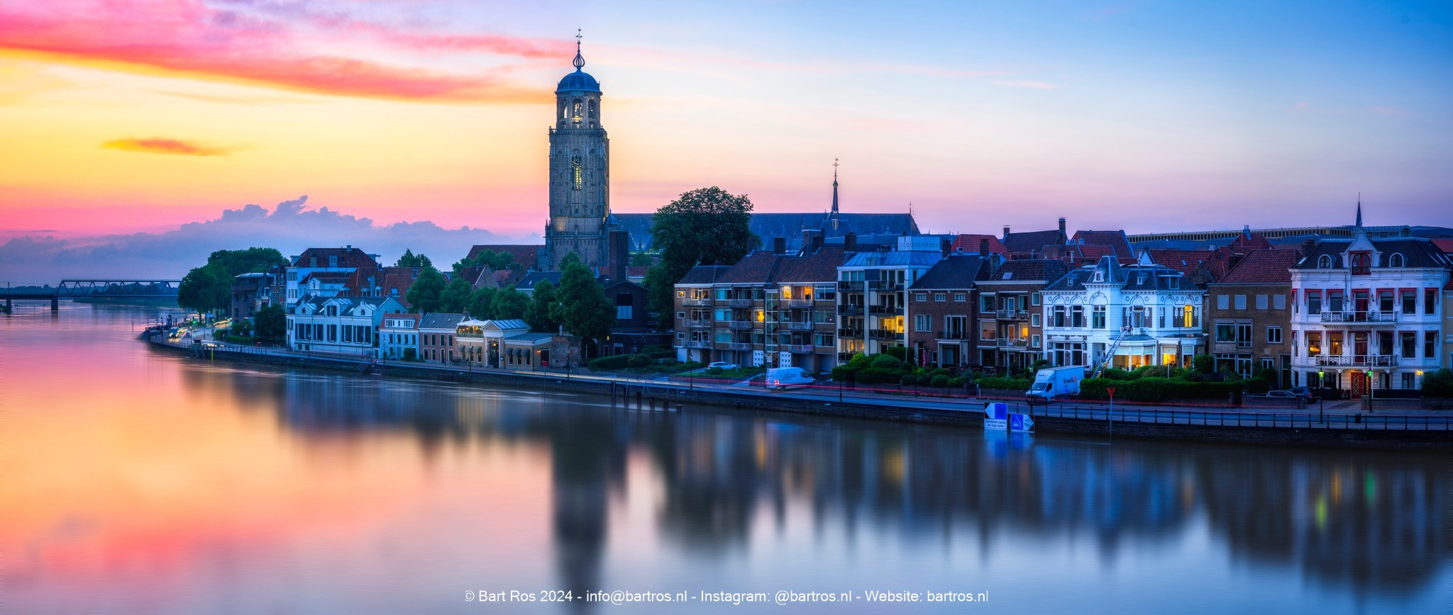 Deventer, image 18 of 104