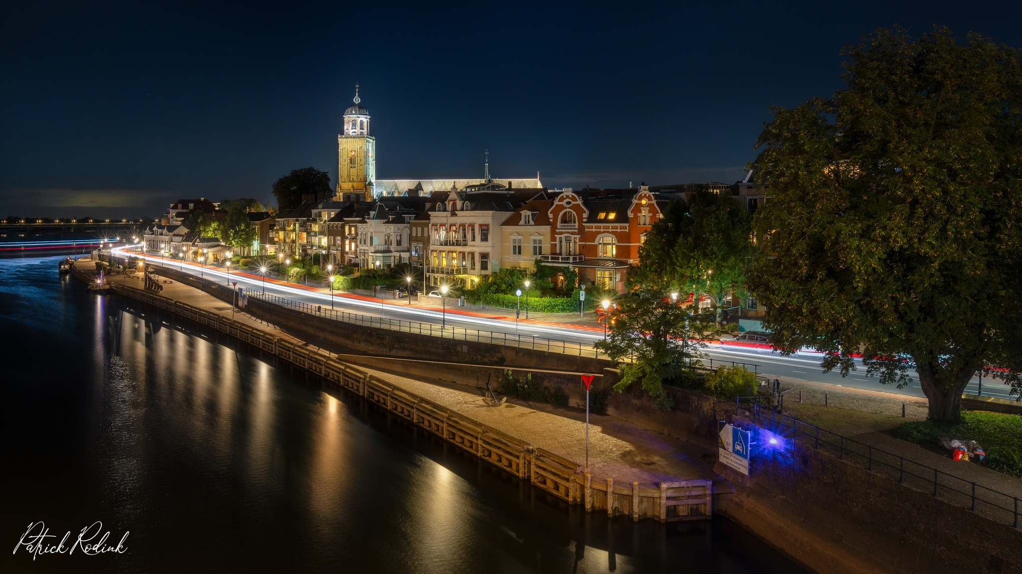 Deventer, image 20 of 104