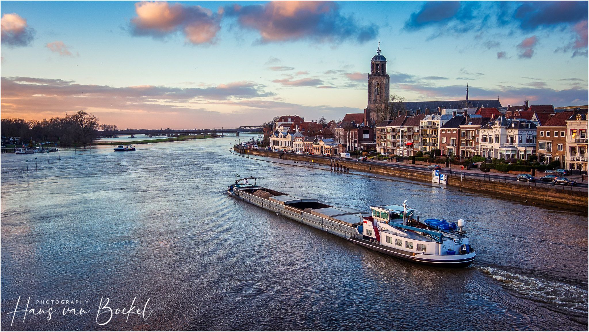 Deventer, image 3 of 104