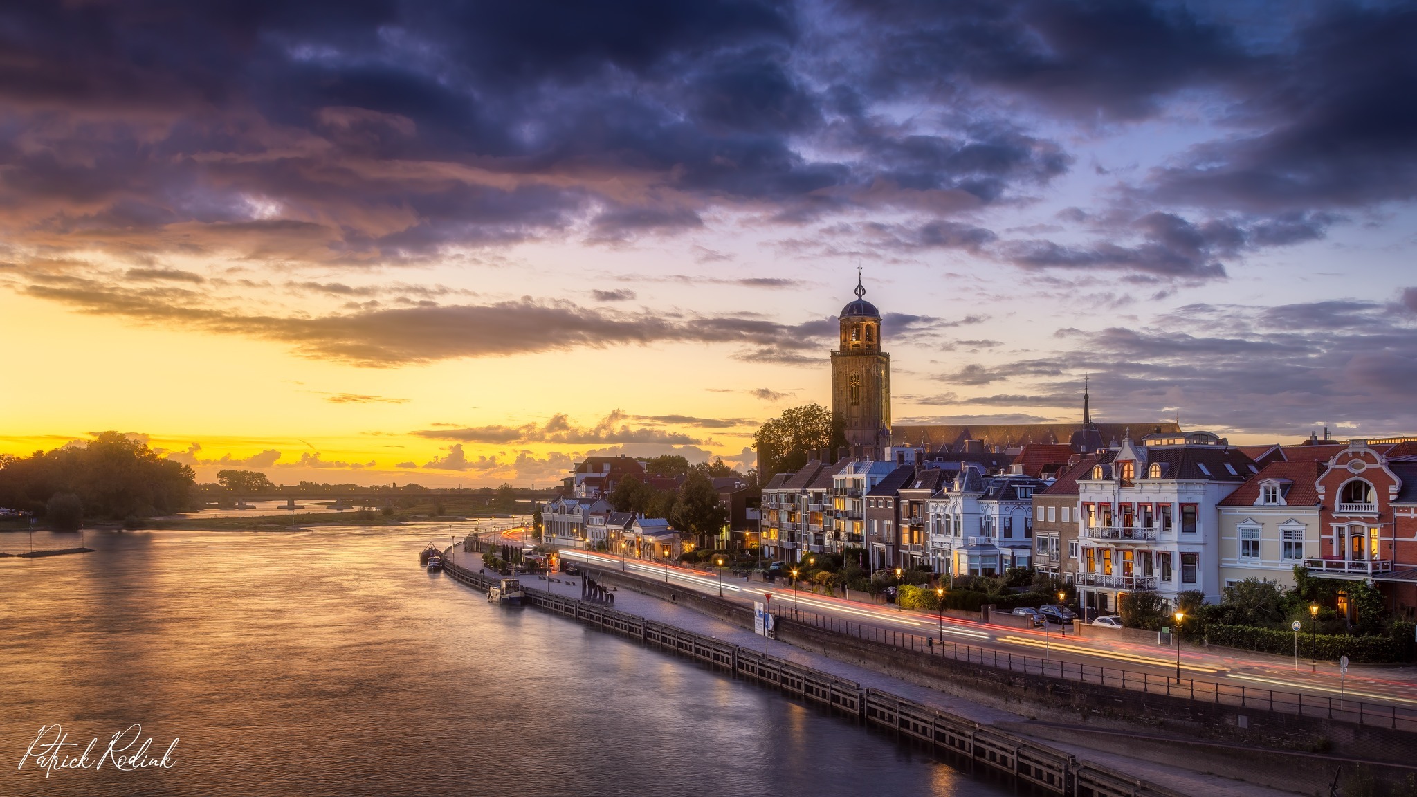 Deventer, image 21 of 104