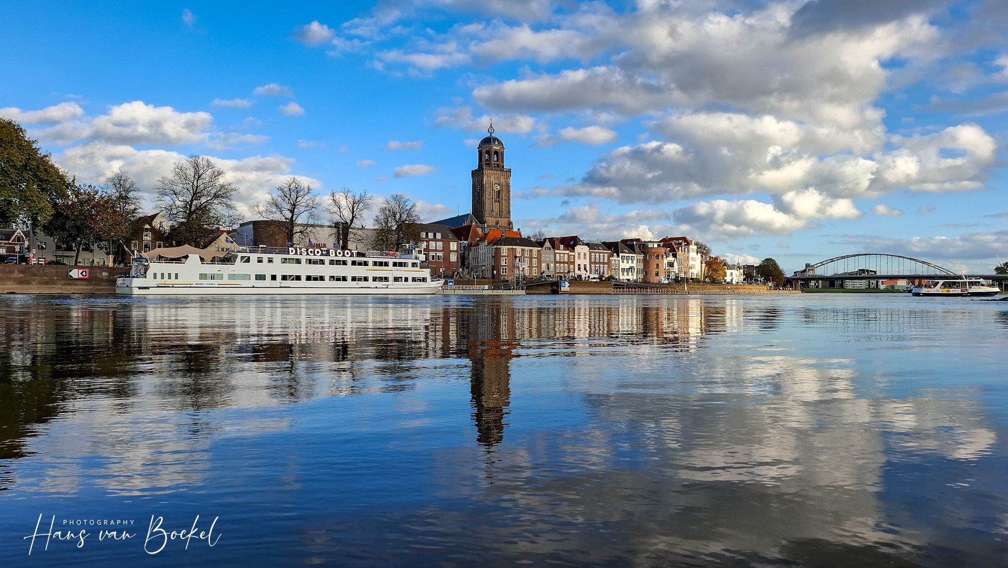 Deventer, image 24 of 104