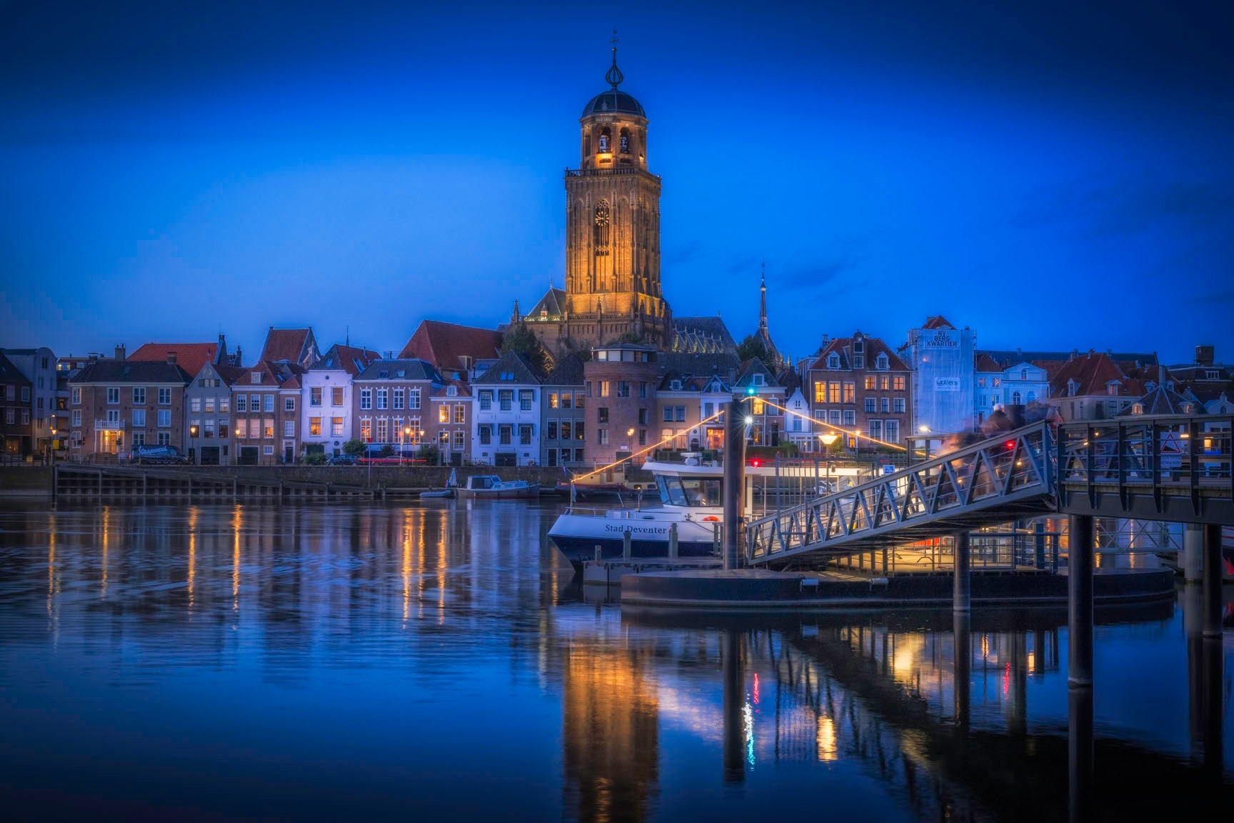 Deventer, image 25 of 104