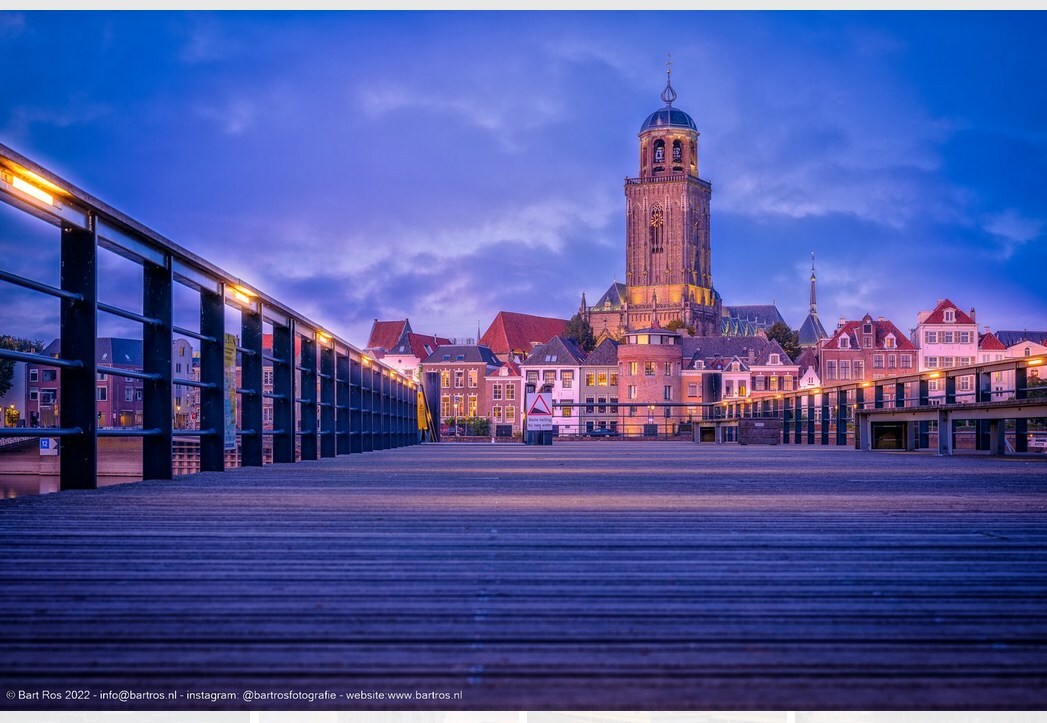 Deventer, image 26 of 104