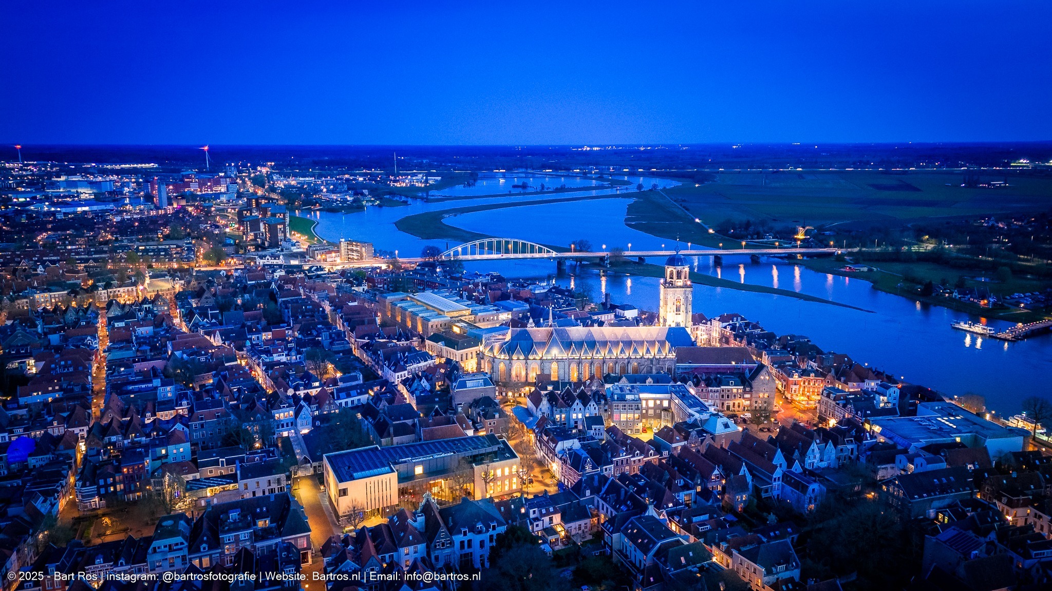 Deventer, image 27 of 104