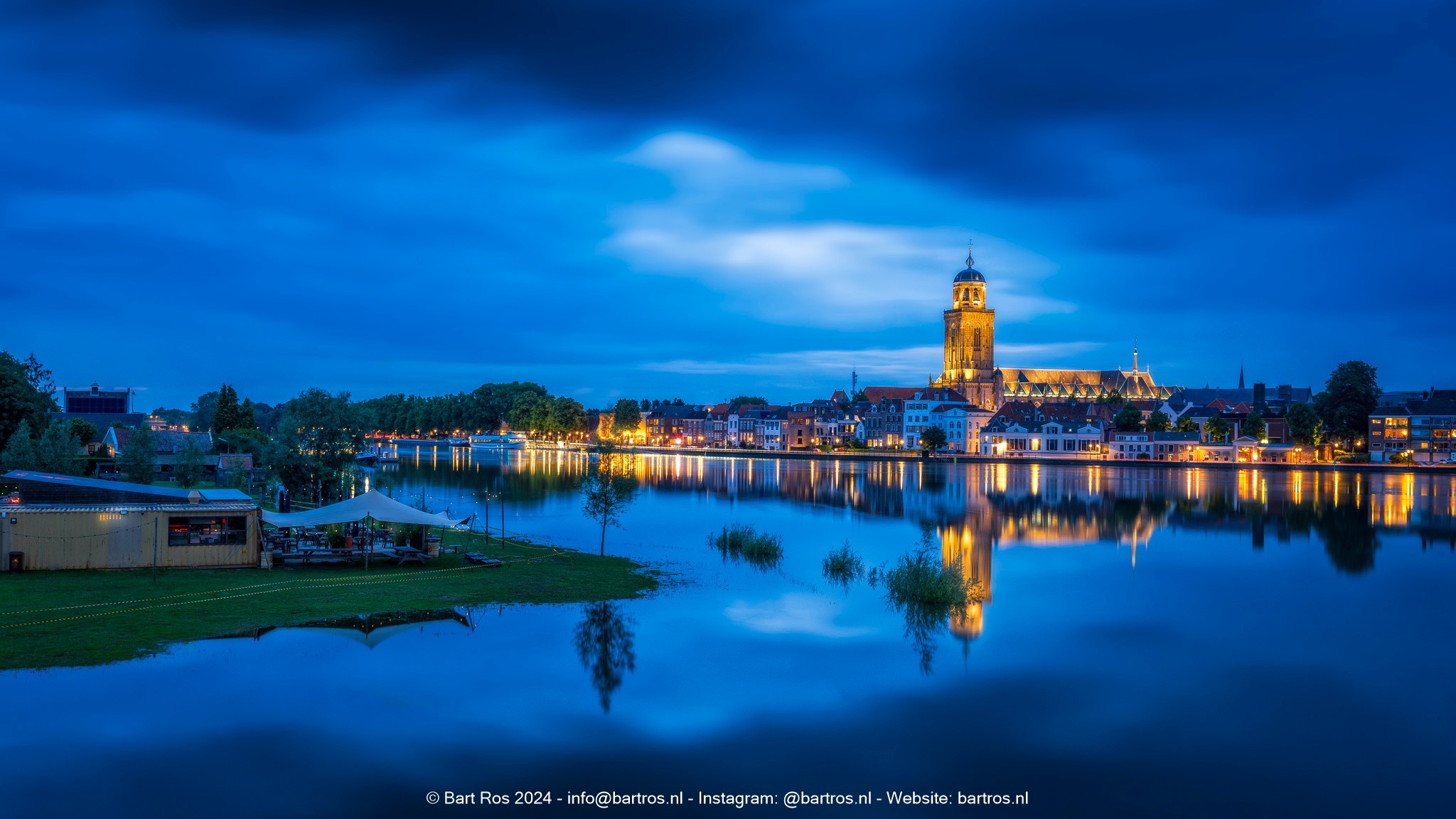 Deventer, image 30 of 104