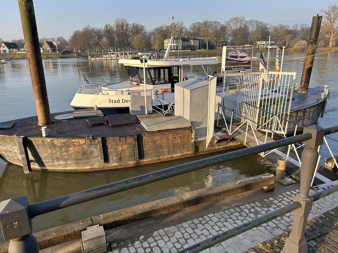 Deventer, image 32 of 104