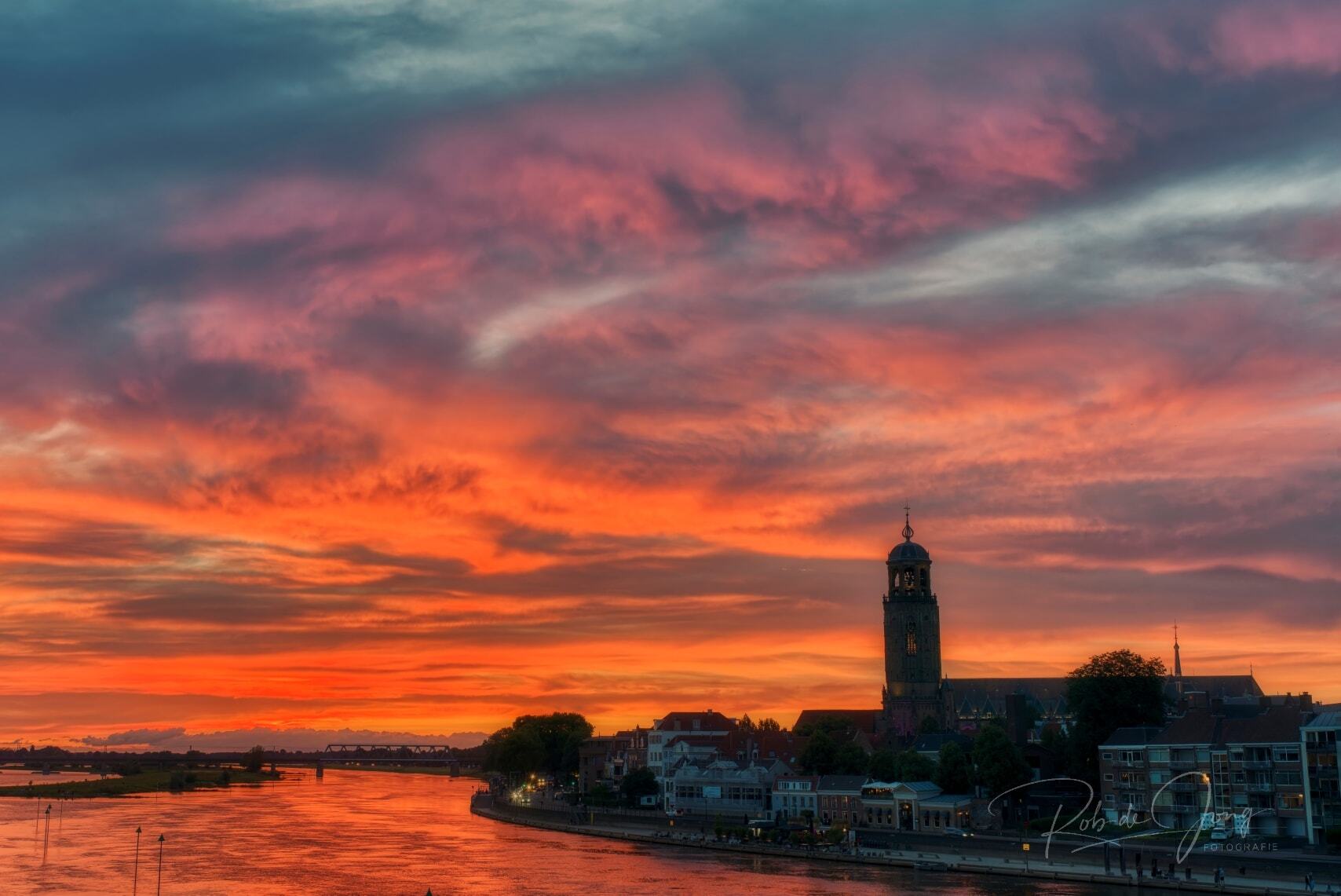 Deventer, image 33 of 104