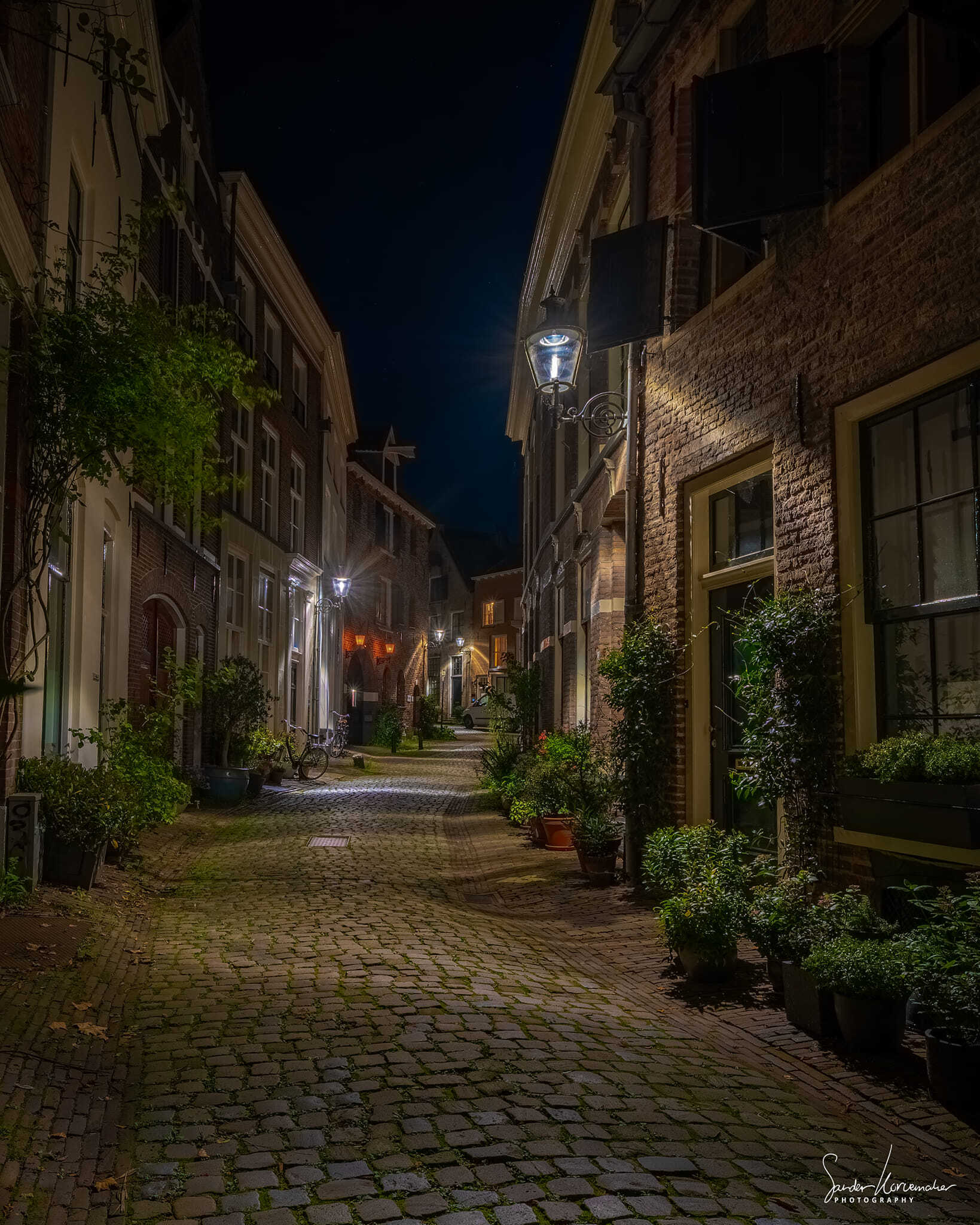 Deventer, image 34 of 104