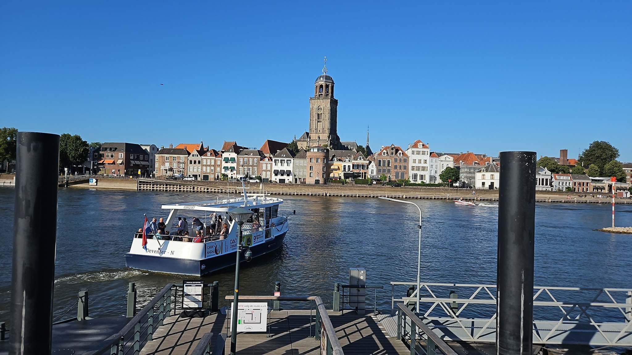 Deventer, image 36 of 104