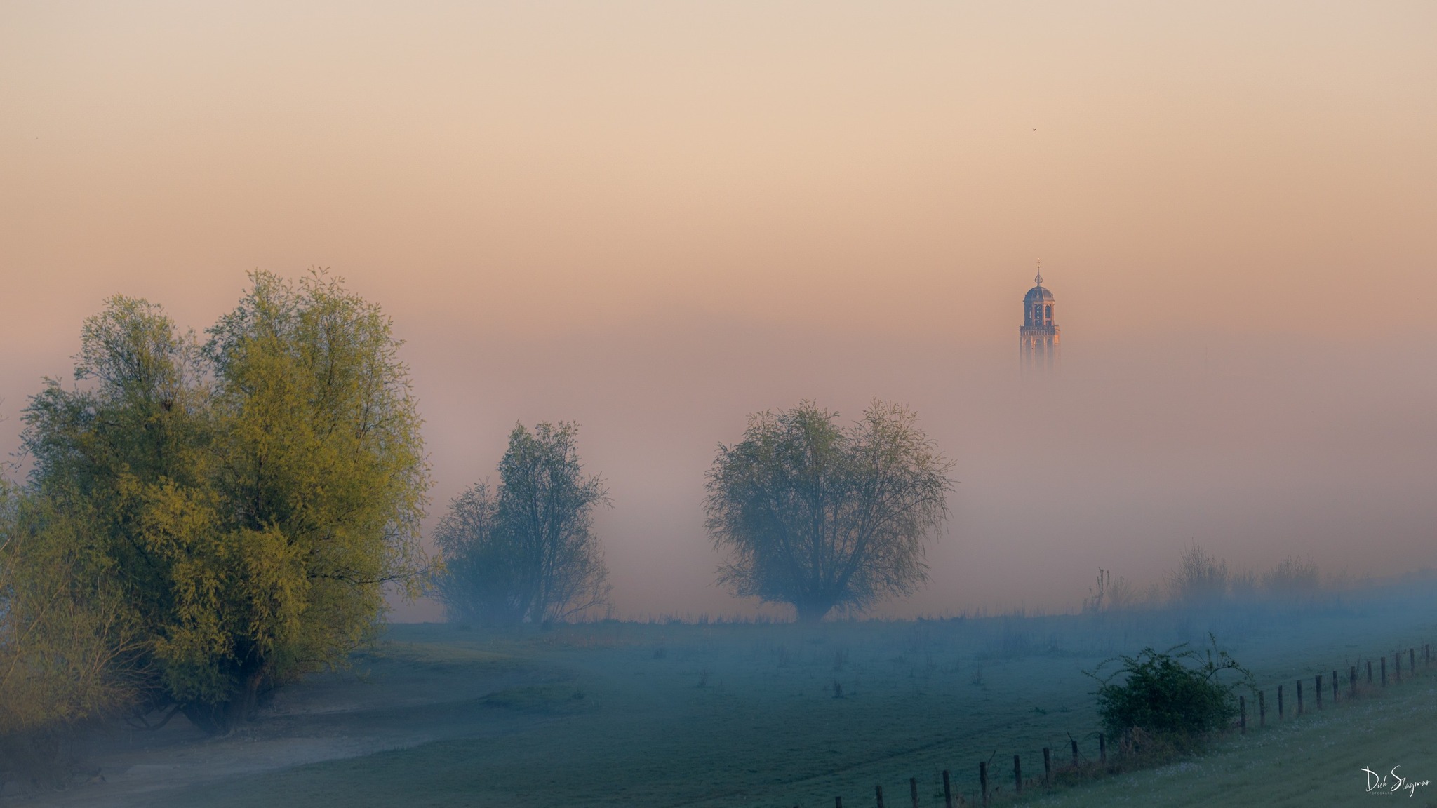 Deventer, image 37 of 104
