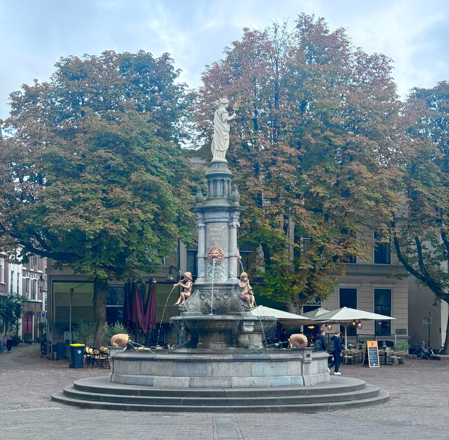 Deventer, image 39 of 104