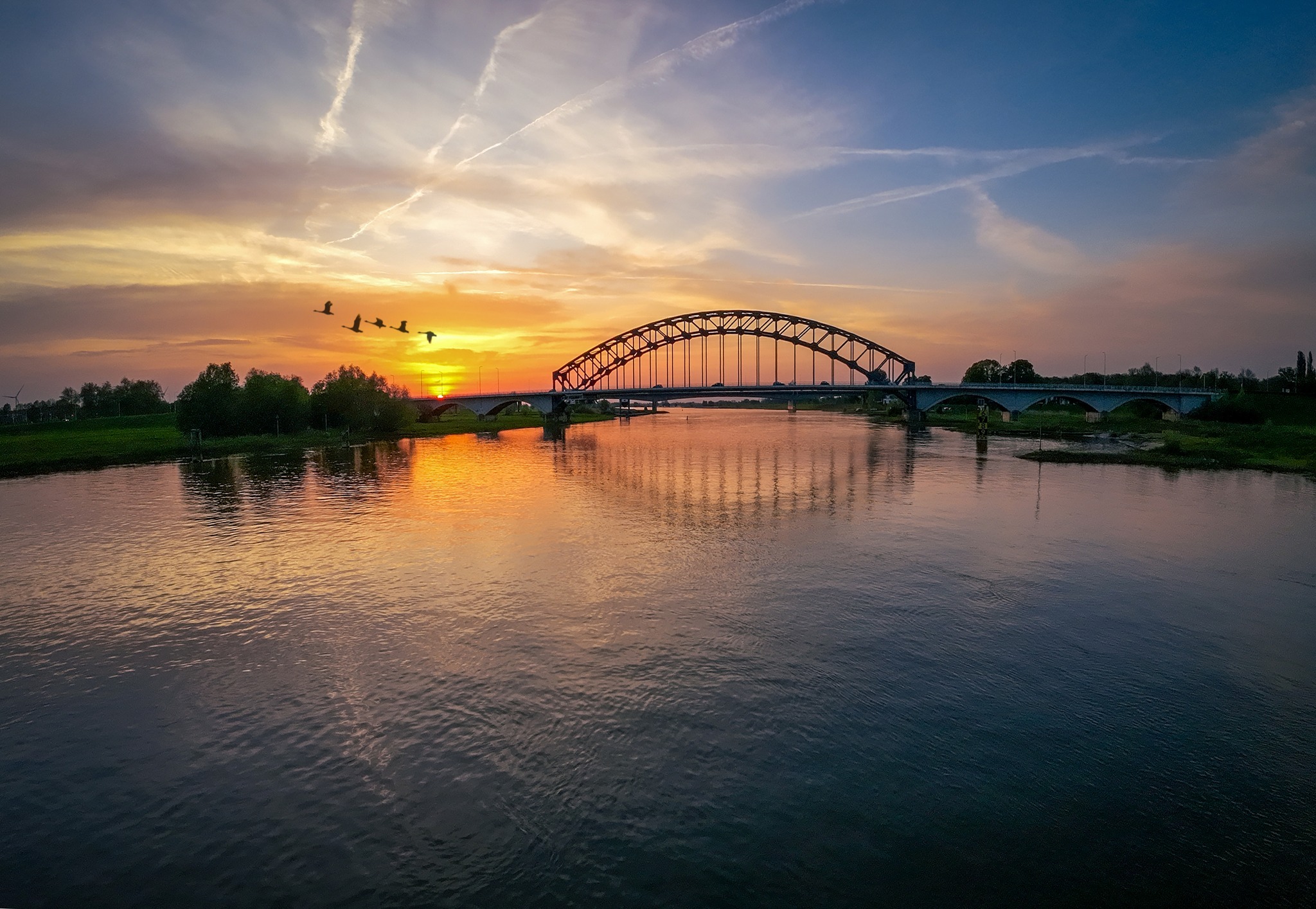 Deventer, image 40 of 104