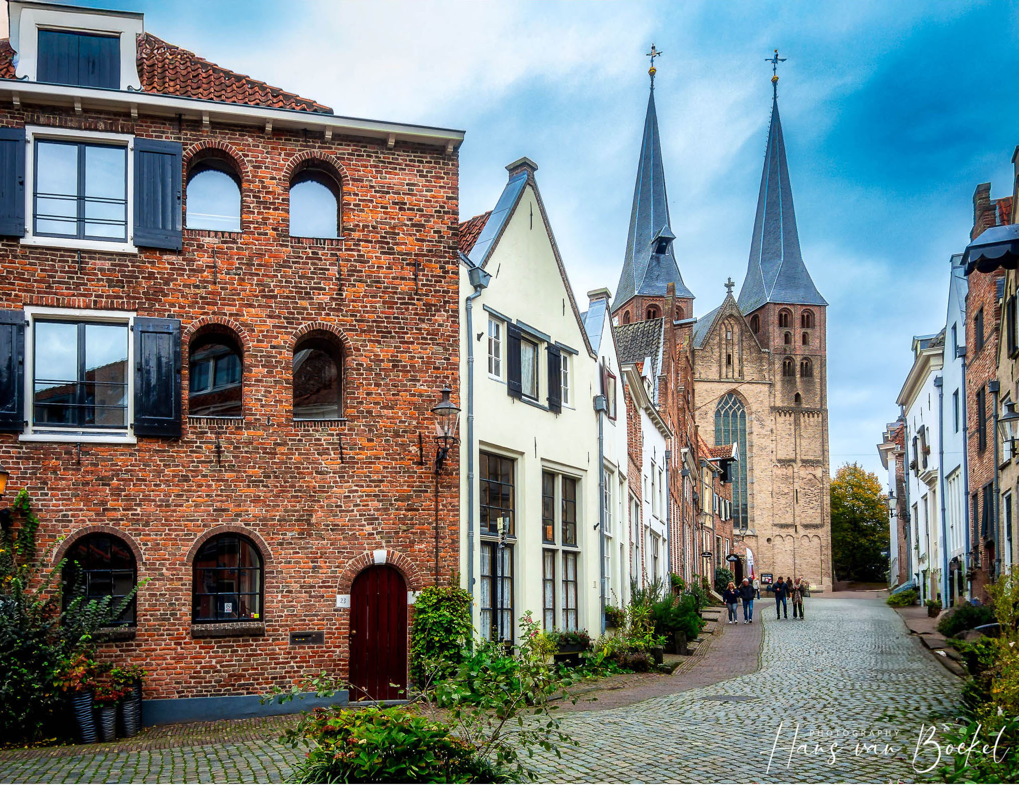 Deventer, image 5 of 104