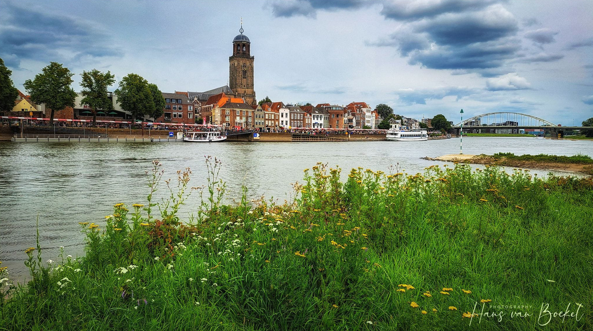 Deventer, image 41 of 104