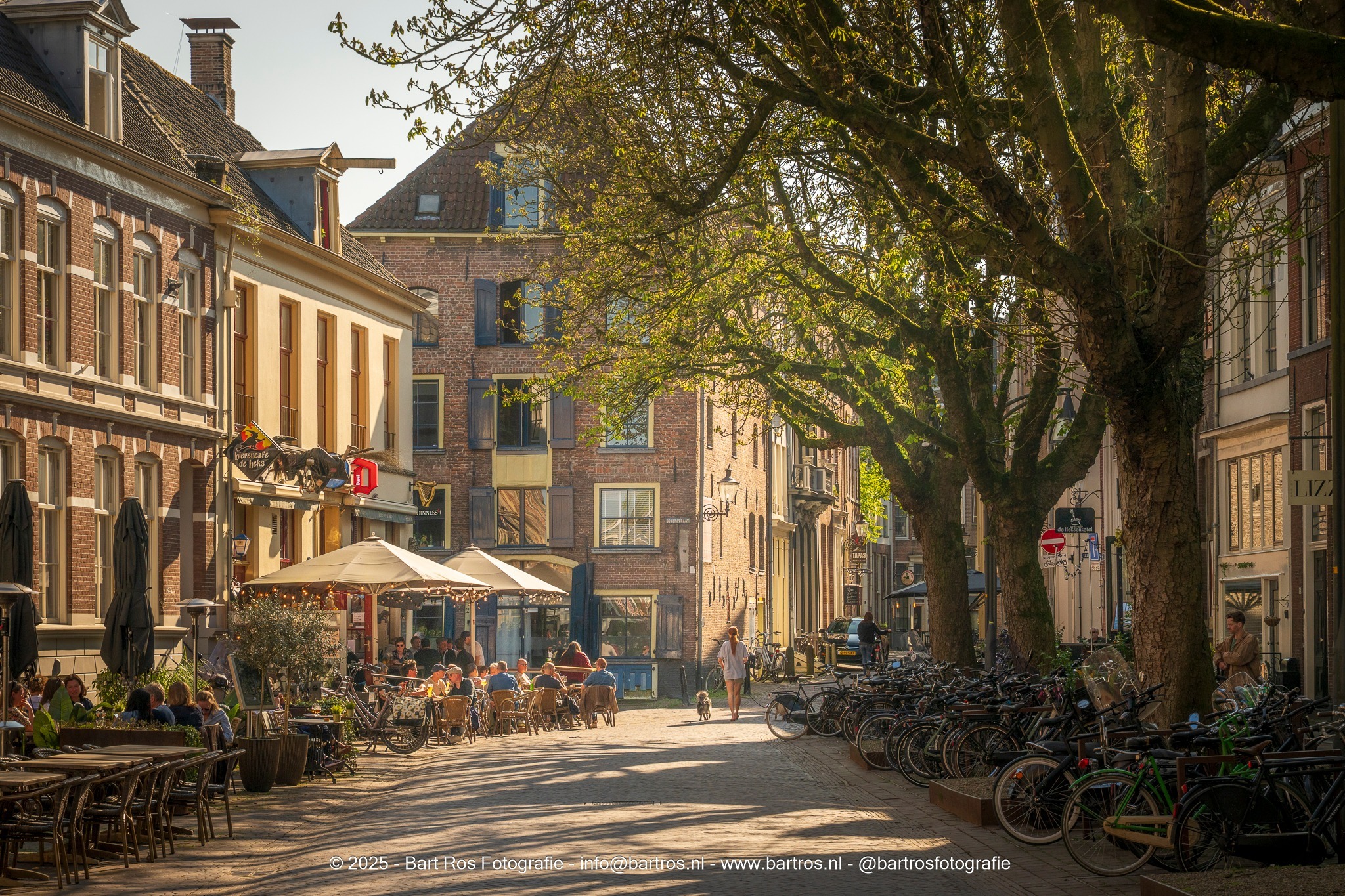 Deventer, image 44 of 104