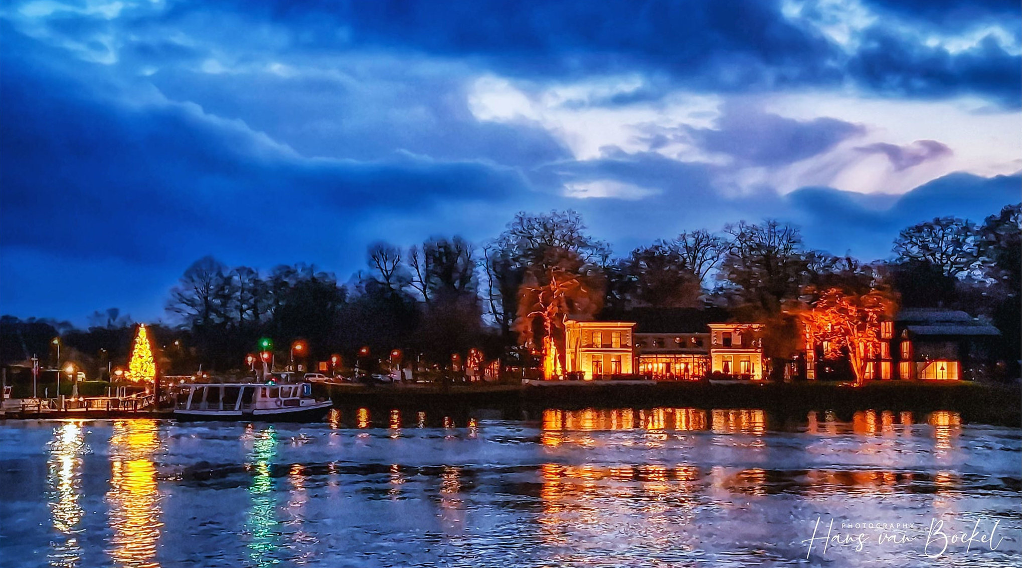 Deventer, image 46 of 104
