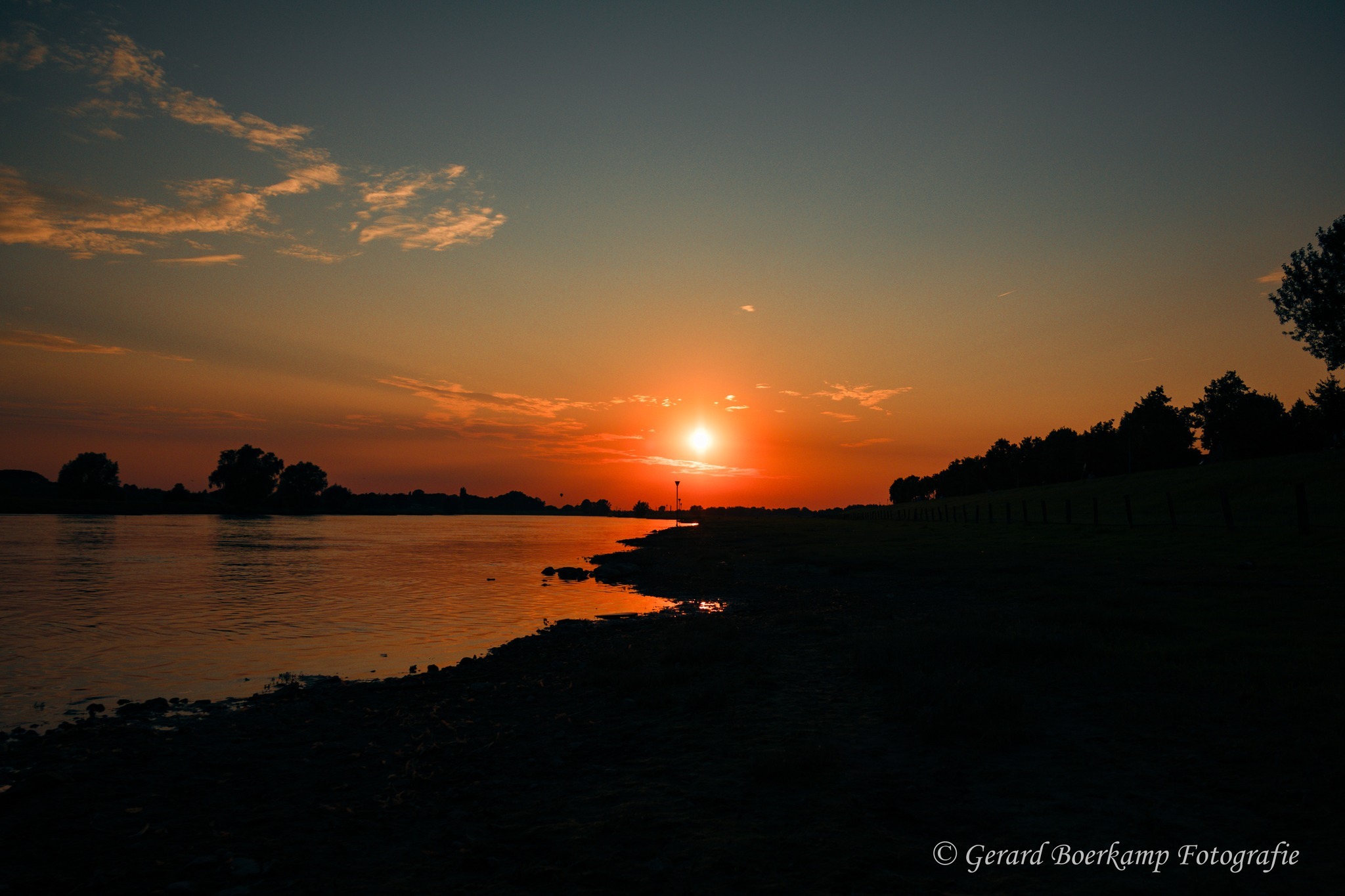Deventer, image 49 of 104