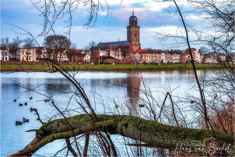 Deventer, image 50 of 104