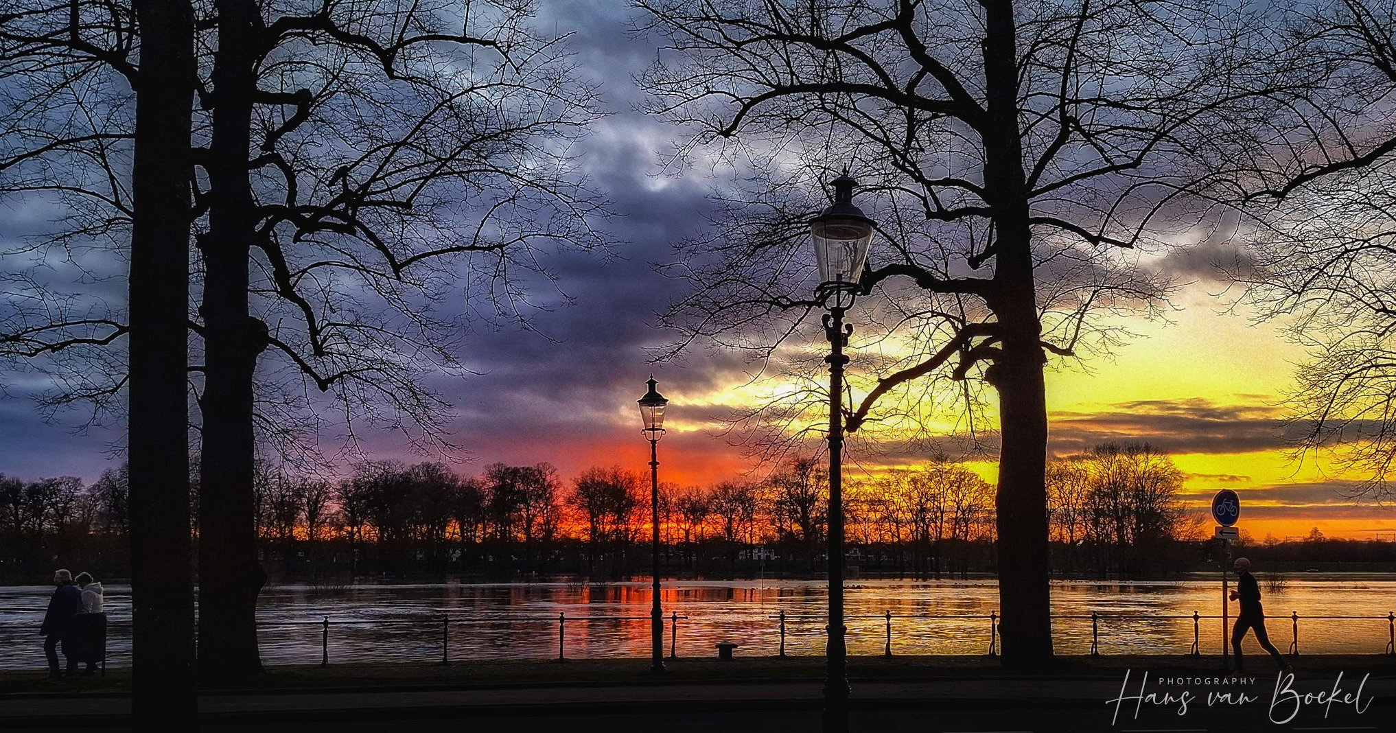 Deventer, image 51 of 104
