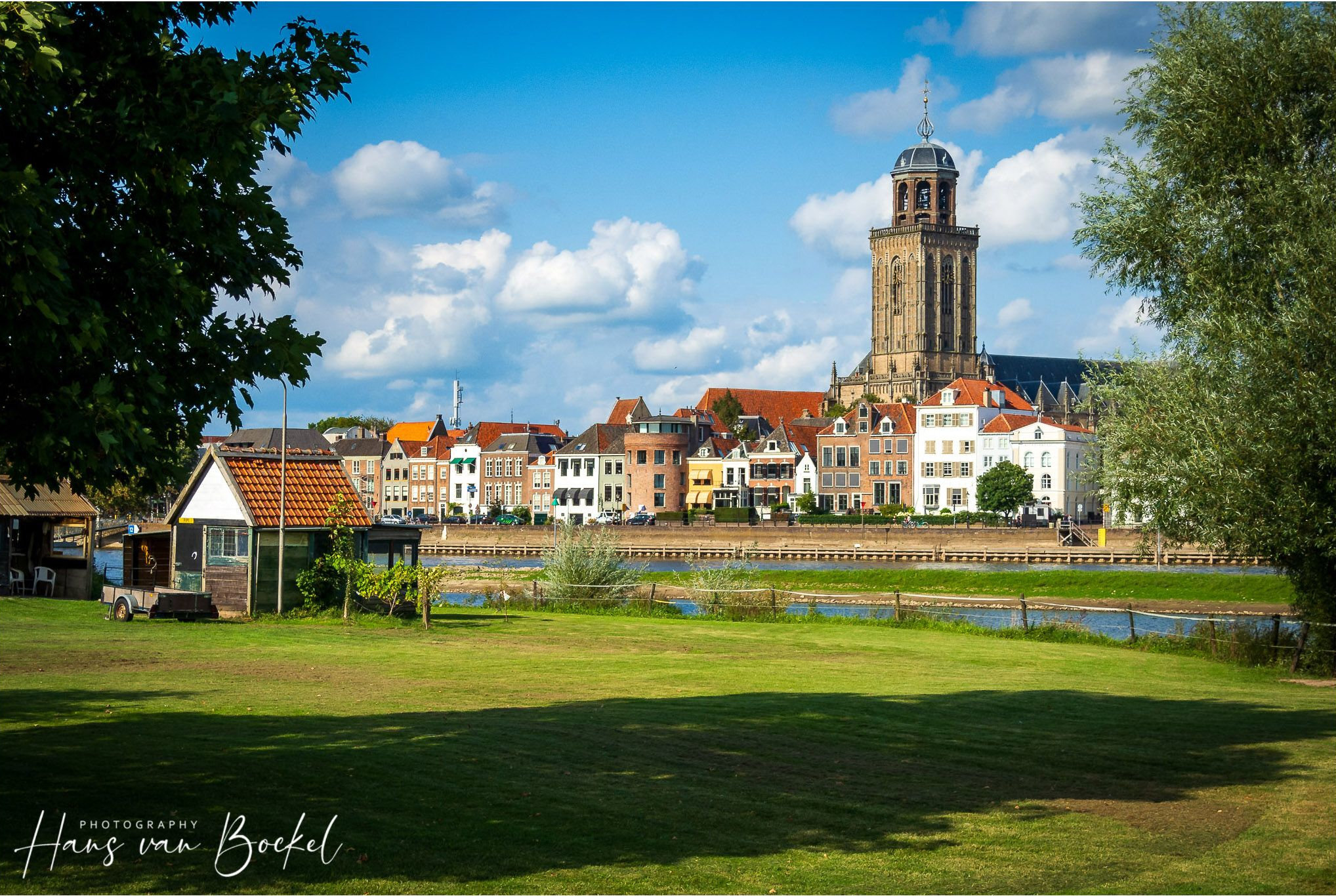 Deventer, image 53 of 104