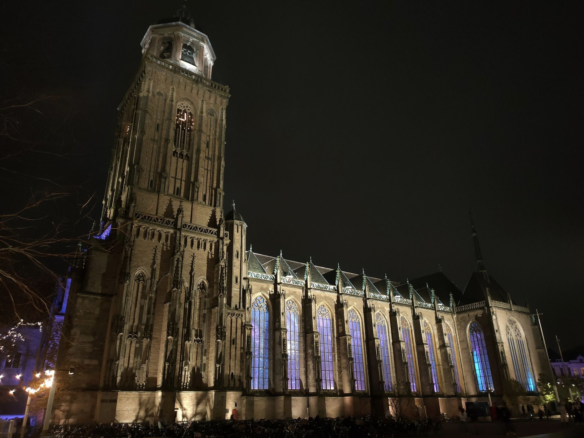 Deventer, image 54 of 104