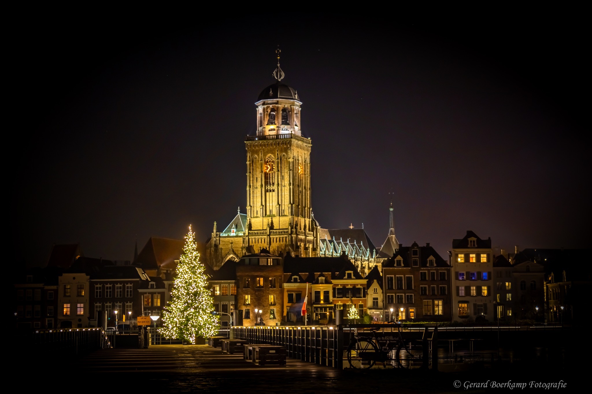Deventer, image 55 of 104