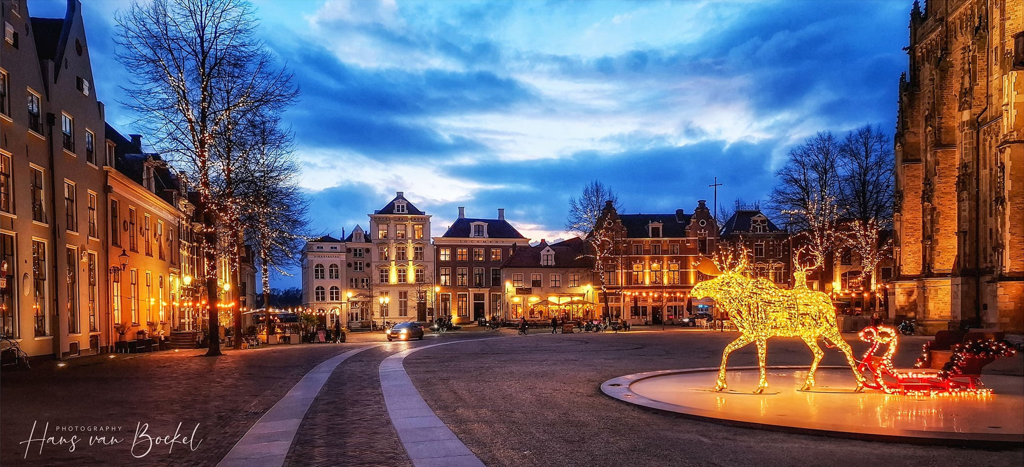 Deventer, image 58 of 104