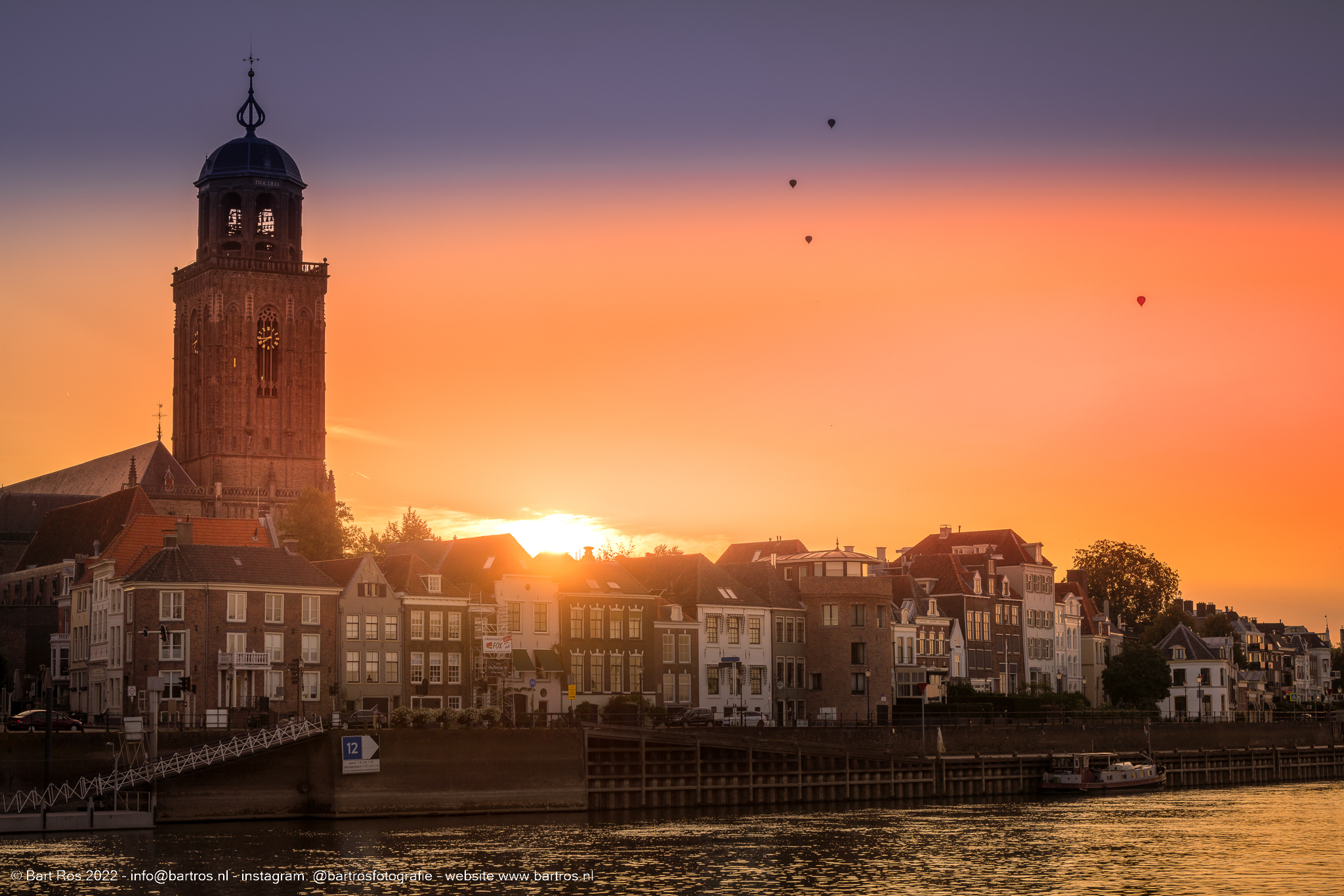 Deventer, image 59 of 104