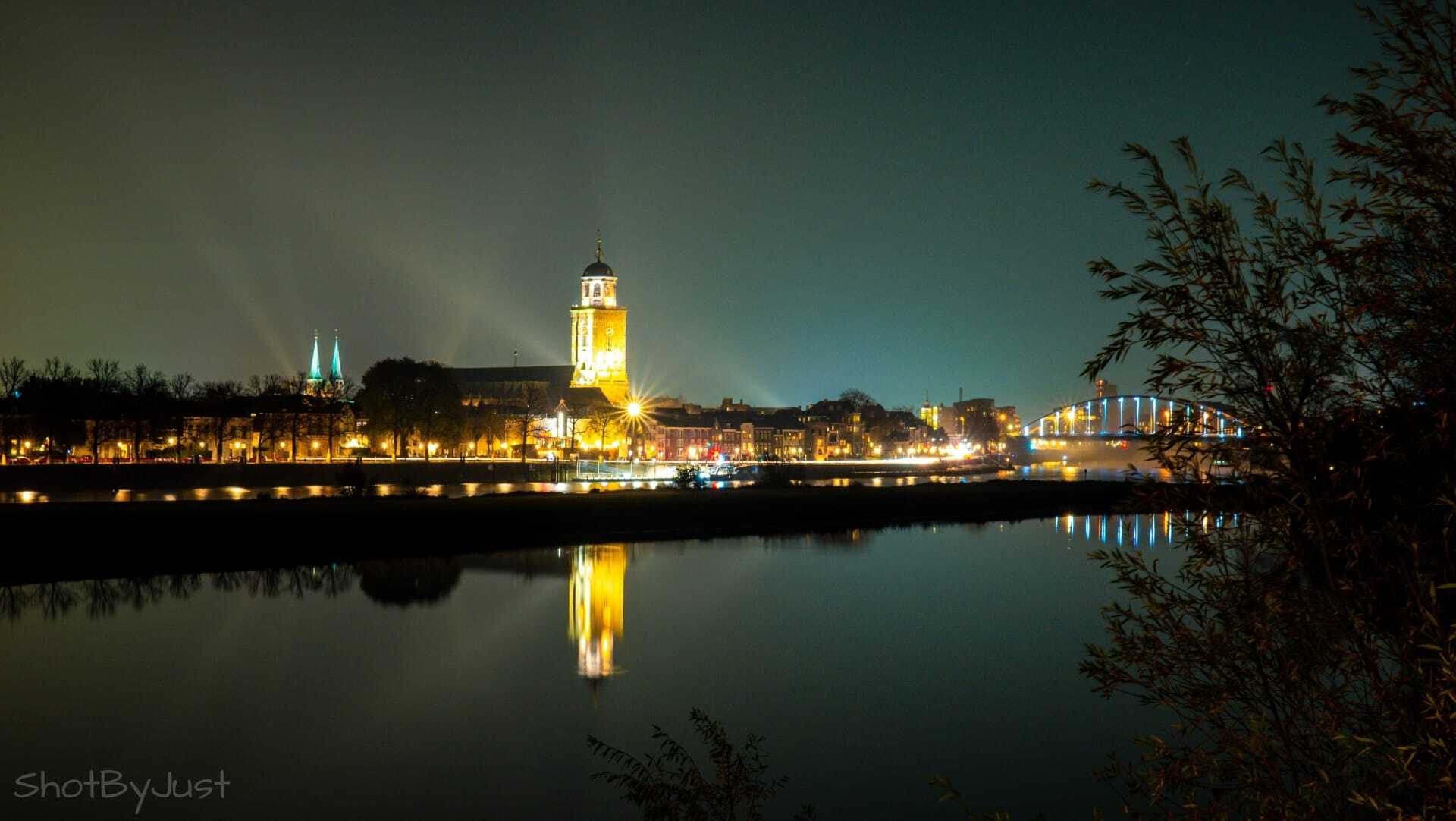 Deventer, image 60 of 104