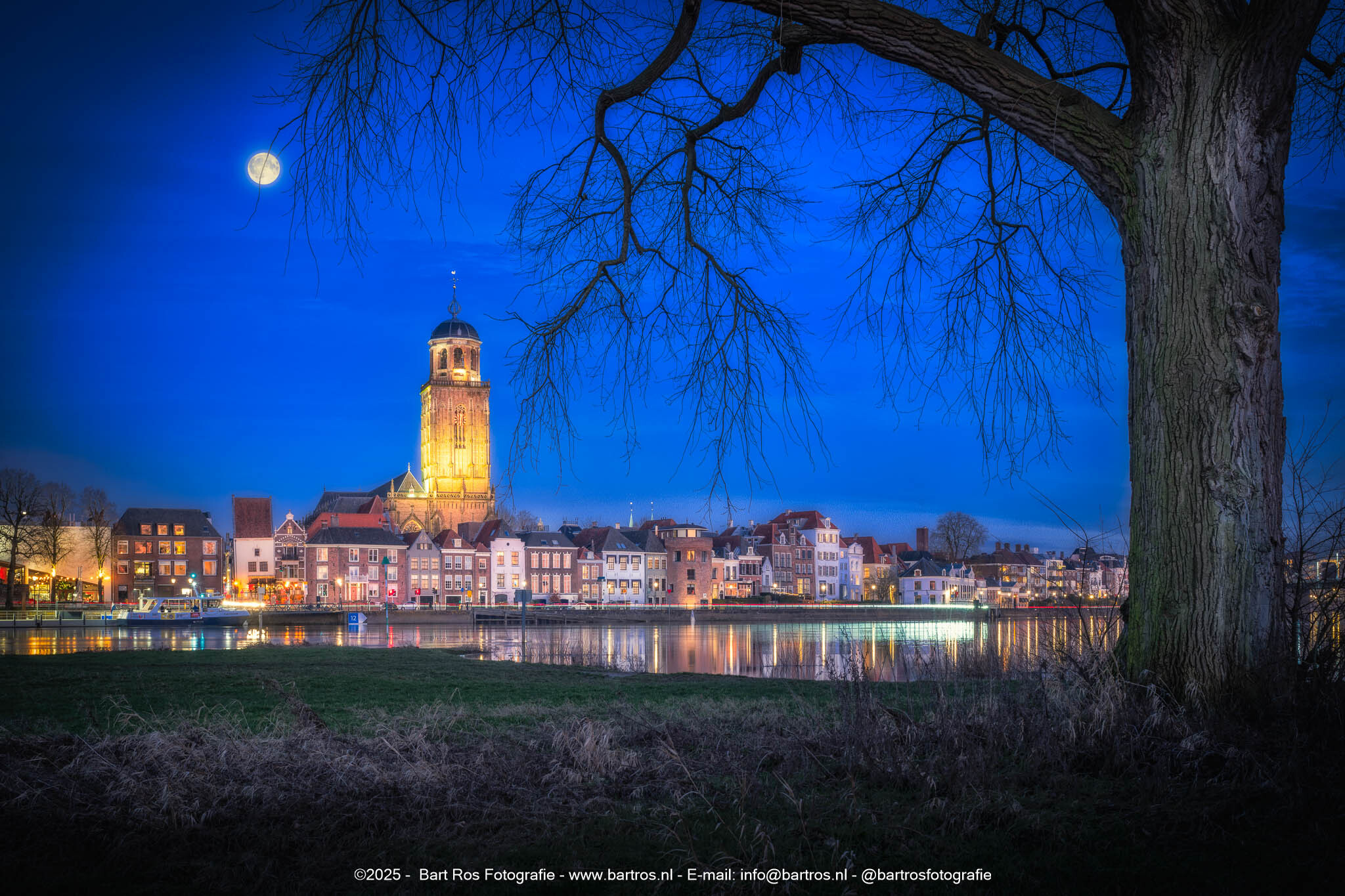 Deventer, image 7 of 104