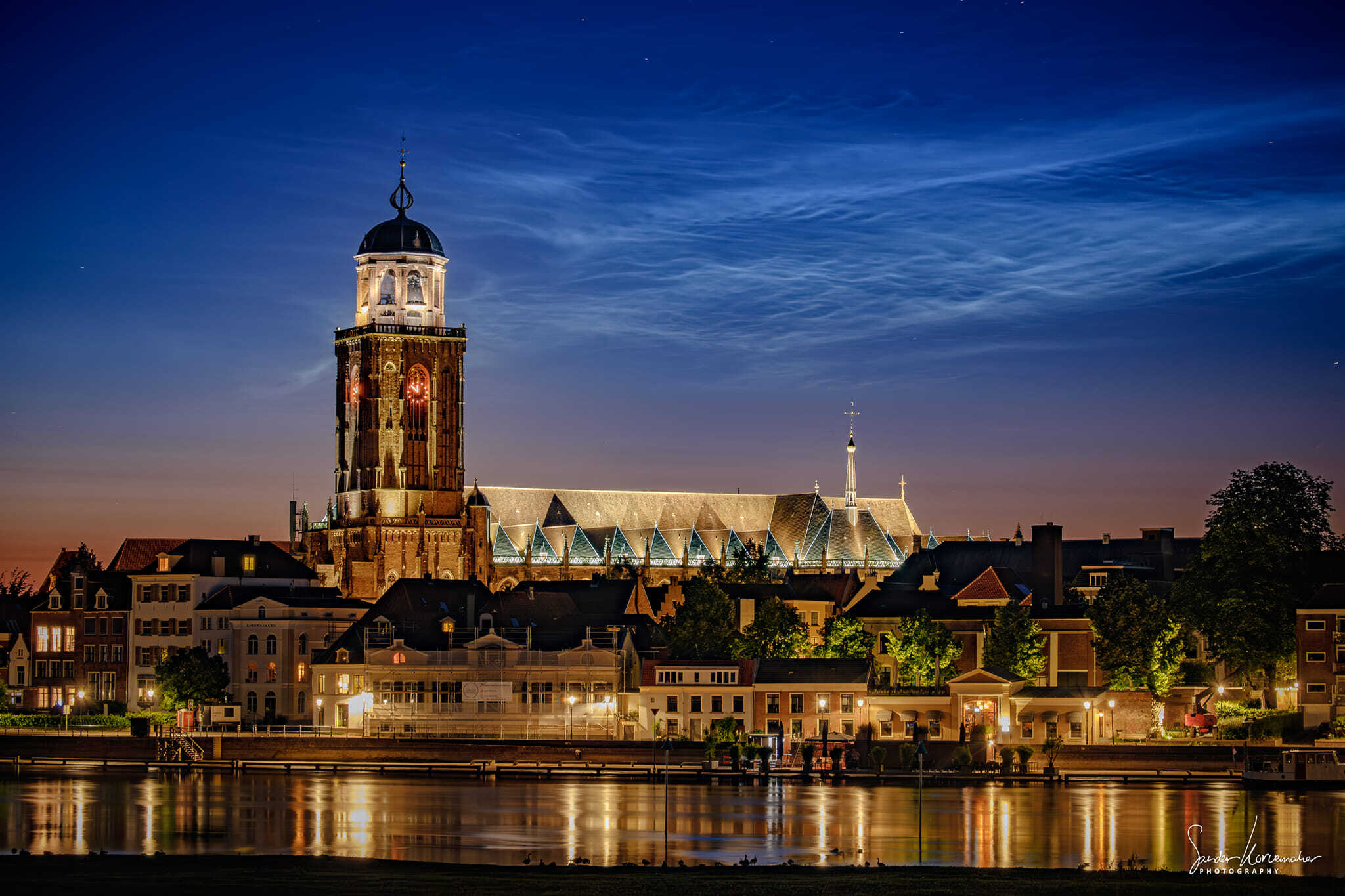 Deventer, image 62 of 104