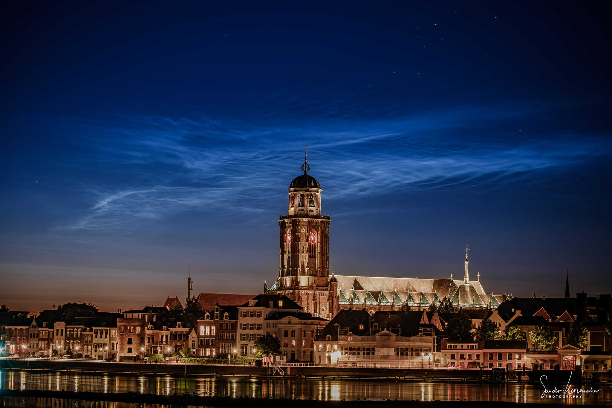 Deventer, image 63 of 104