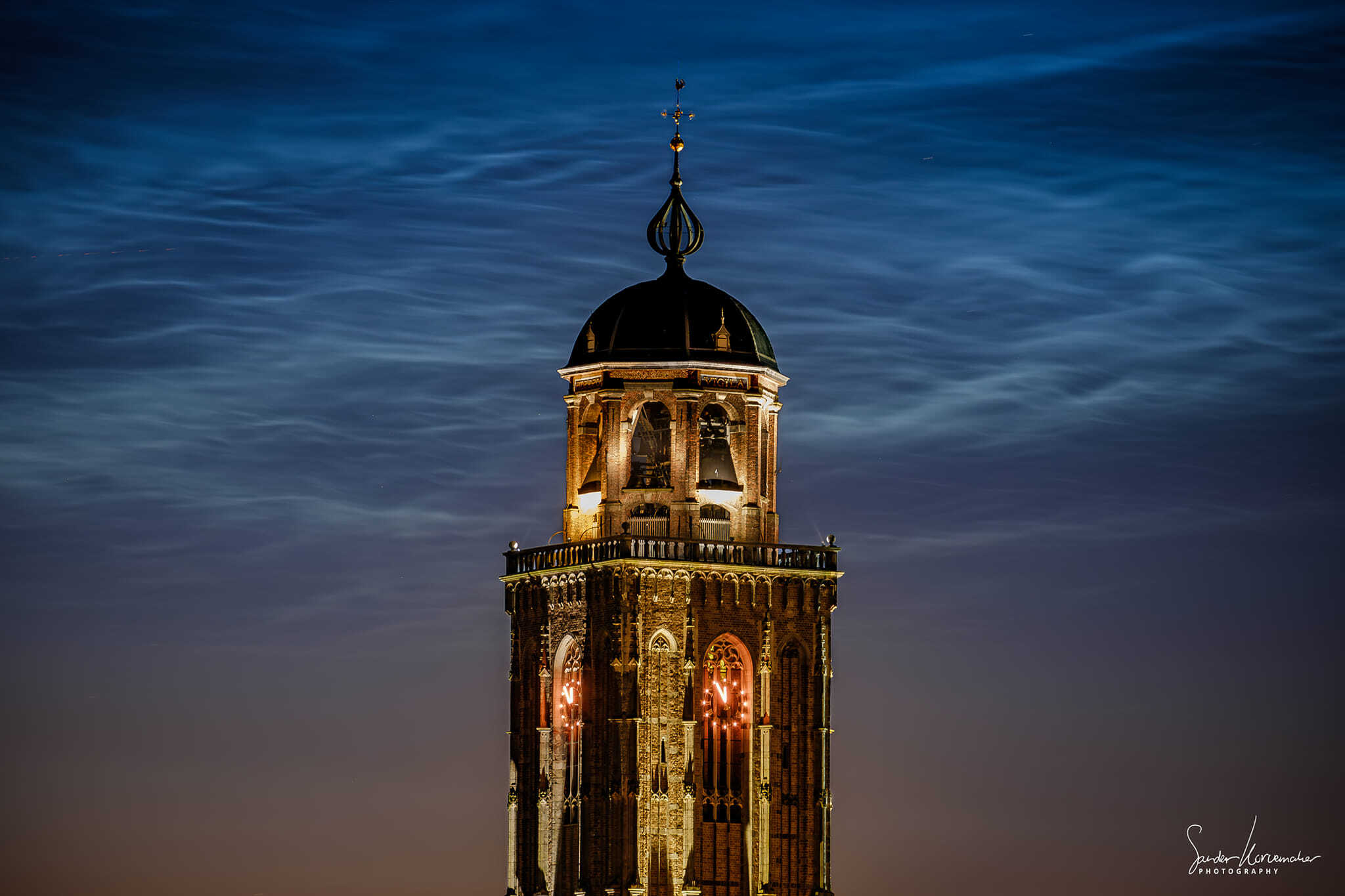 Deventer, image 64 of 104
