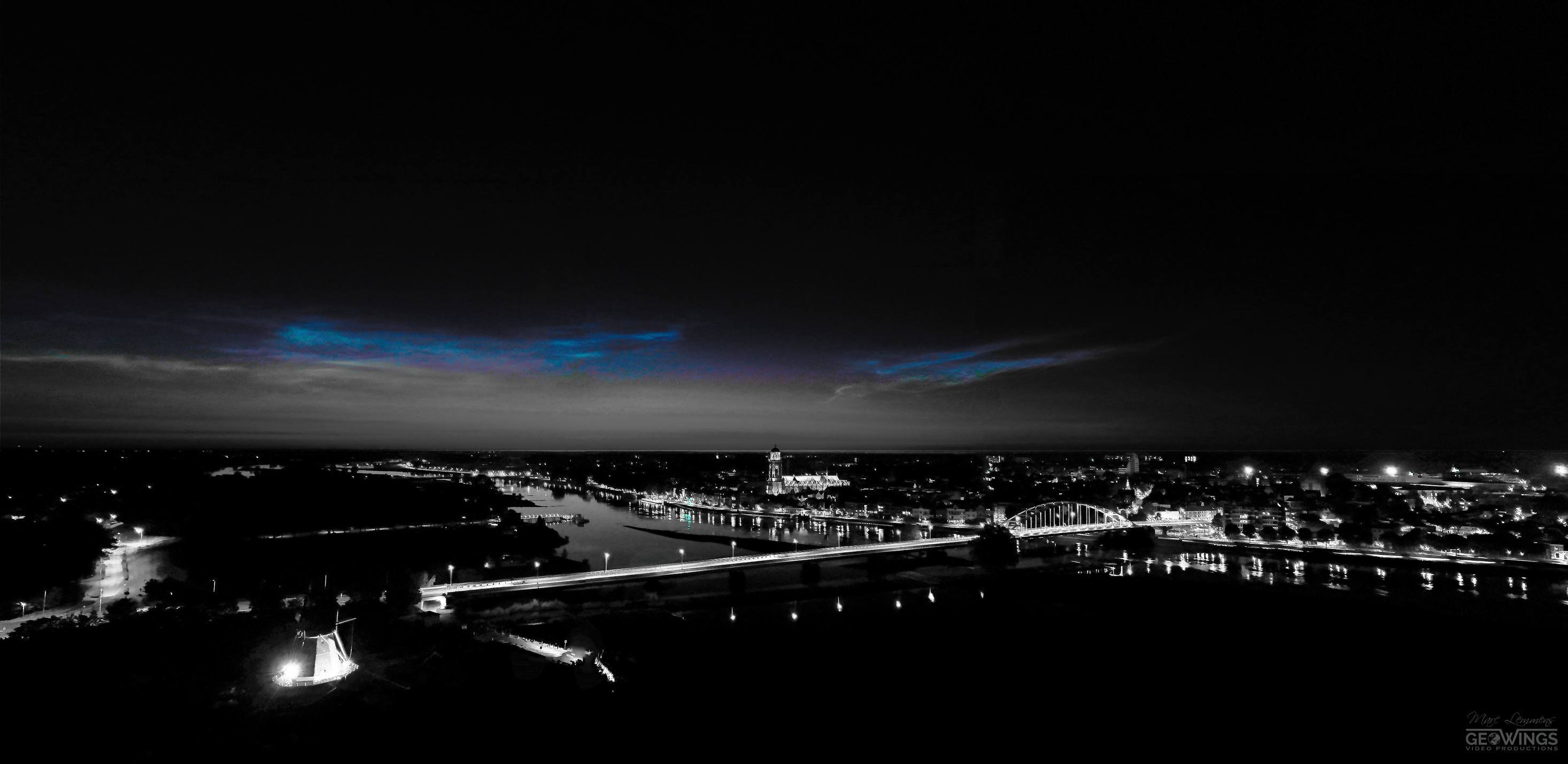 Deventer, image 65 of 104
