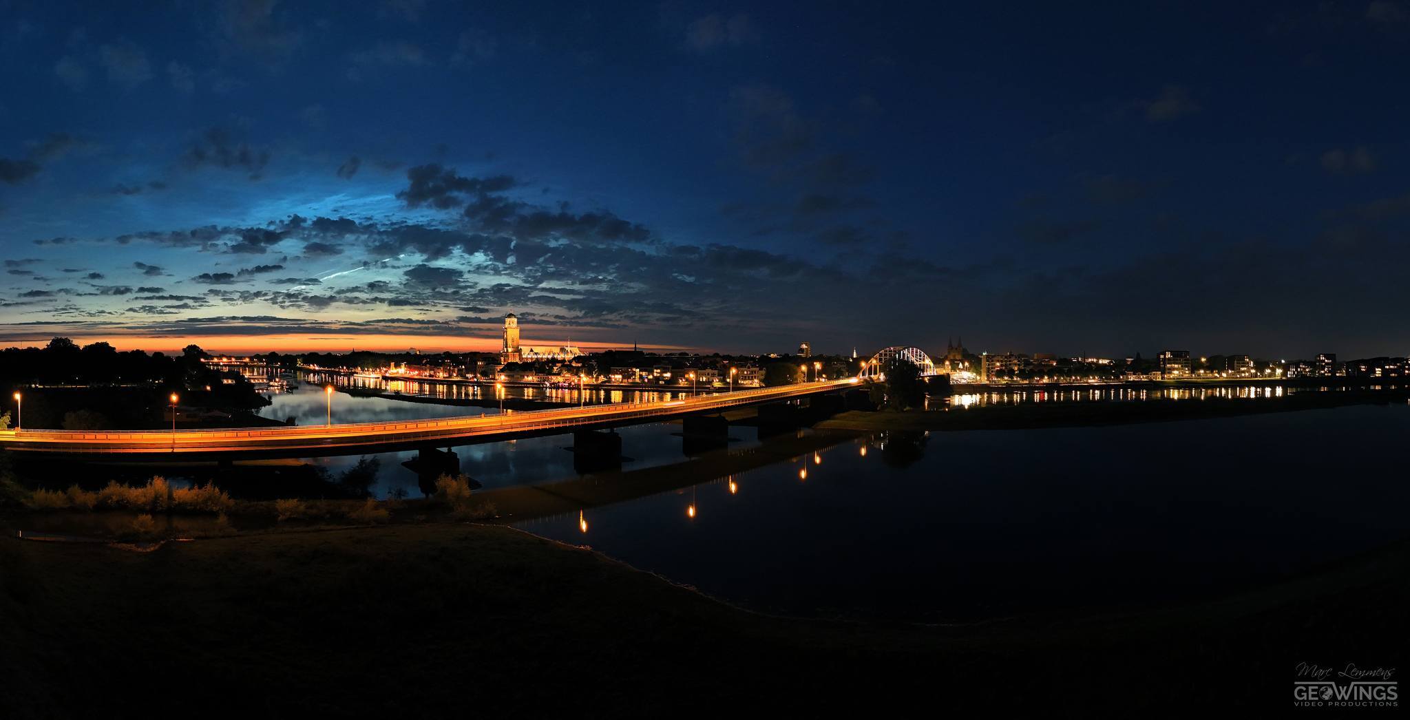 Deventer, image 66 of 104
