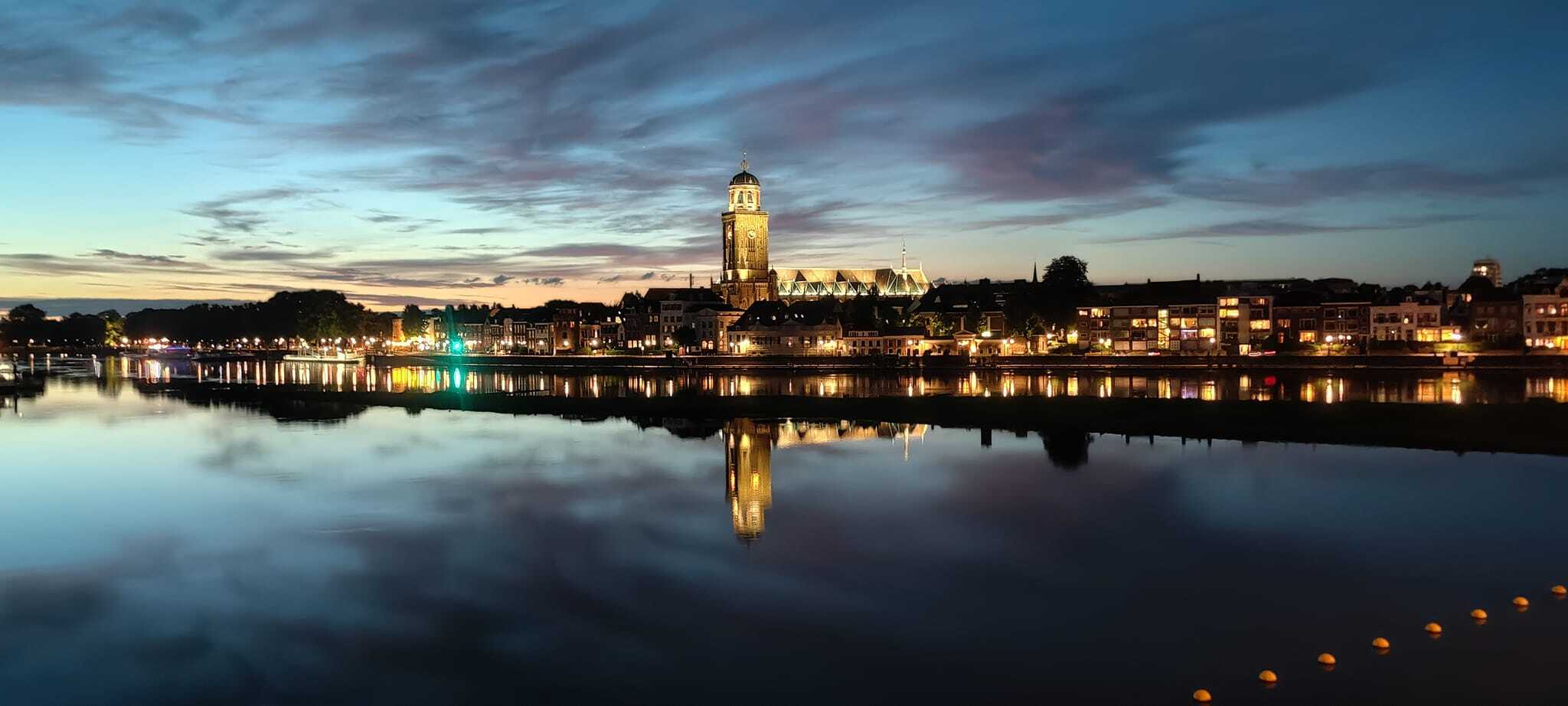 Deventer, image 67 of 104
