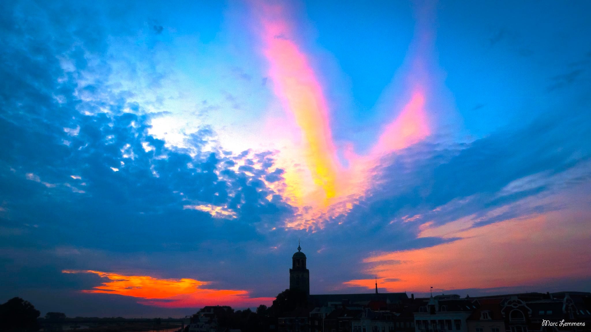 Deventer, image 68 of 104