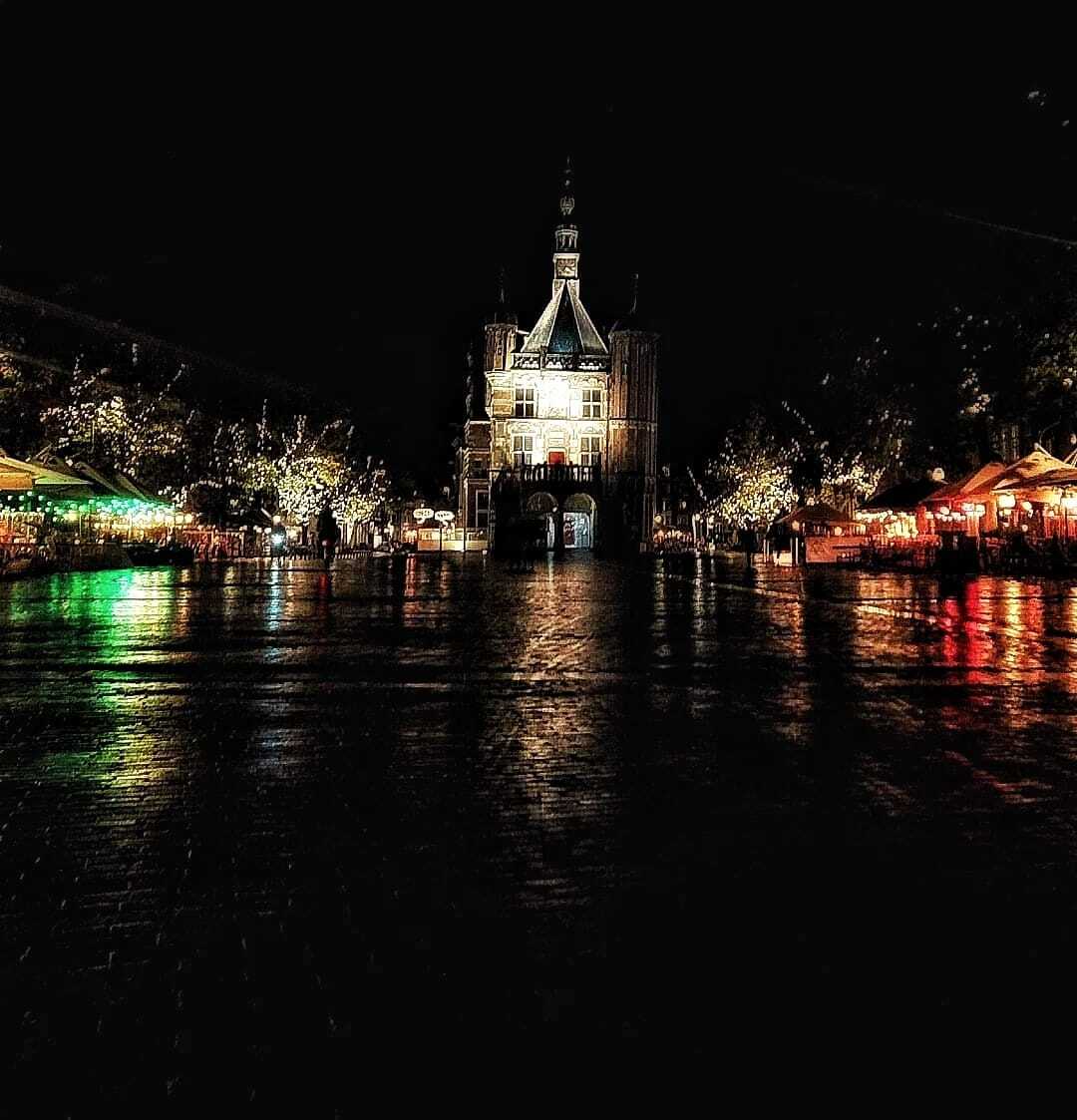 Deventer, image 69 of 104