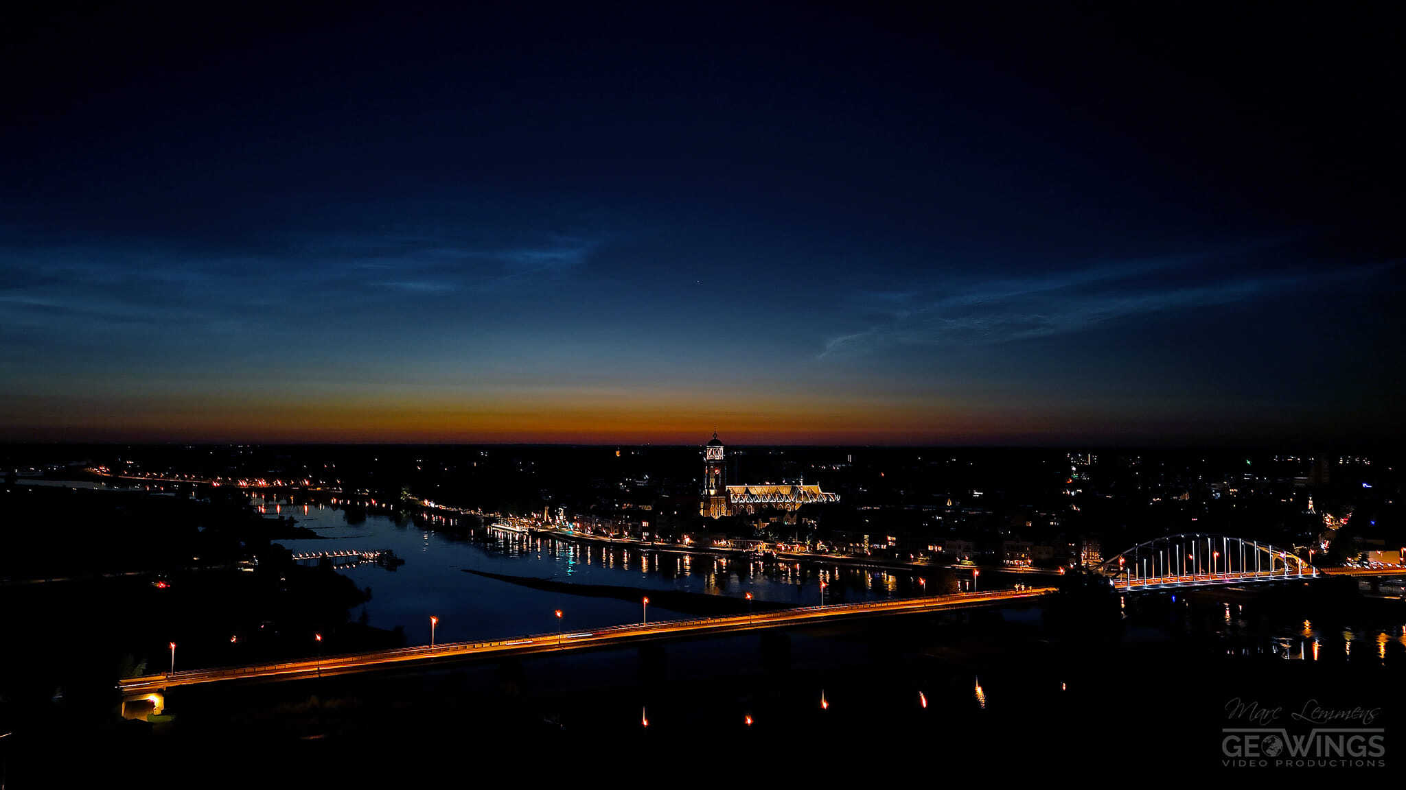 Deventer, image 70 of 104