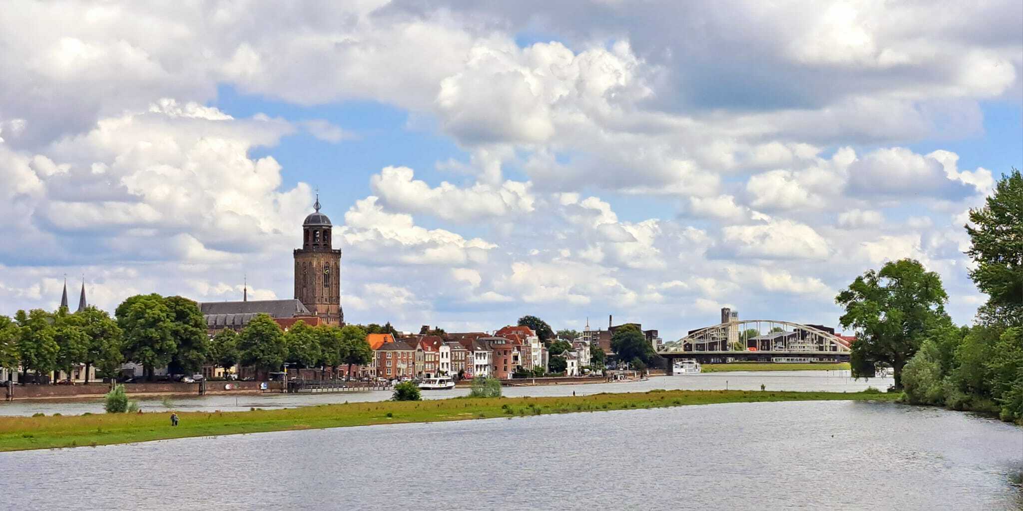 Deventer, image 8 of 104