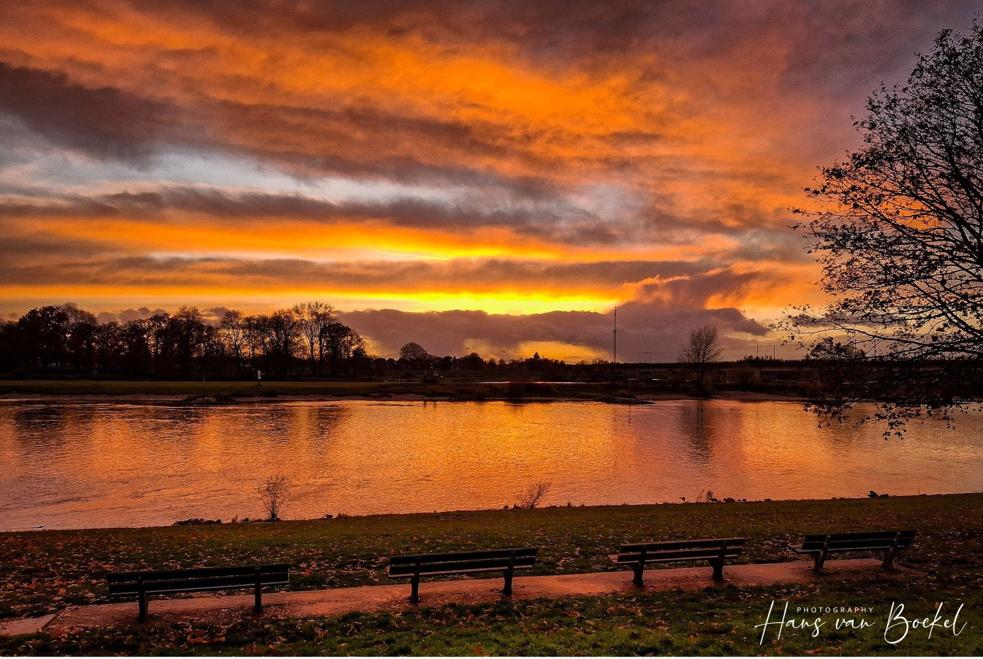 Deventer, image 71 of 104