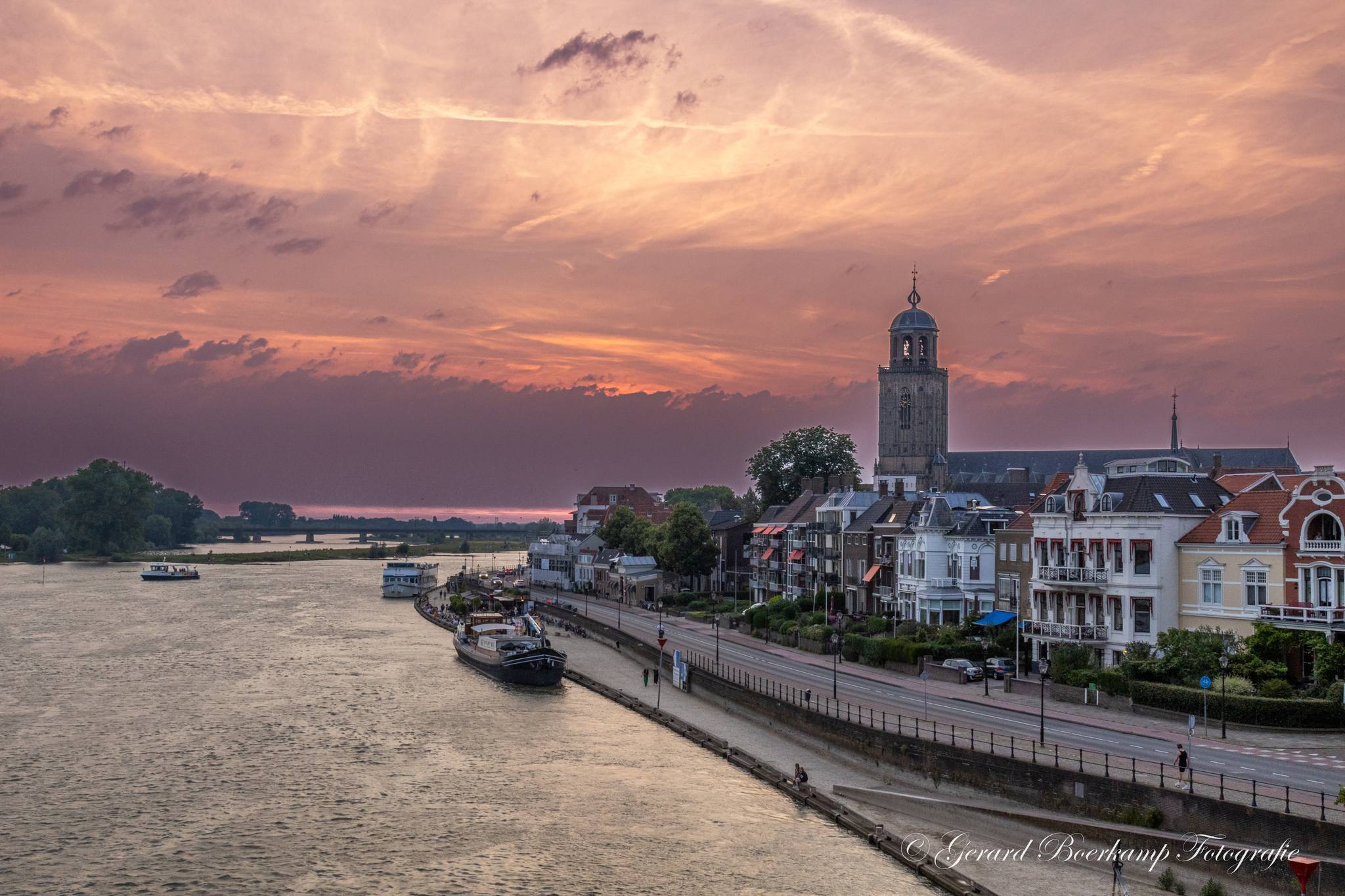 Deventer, image 73 of 104