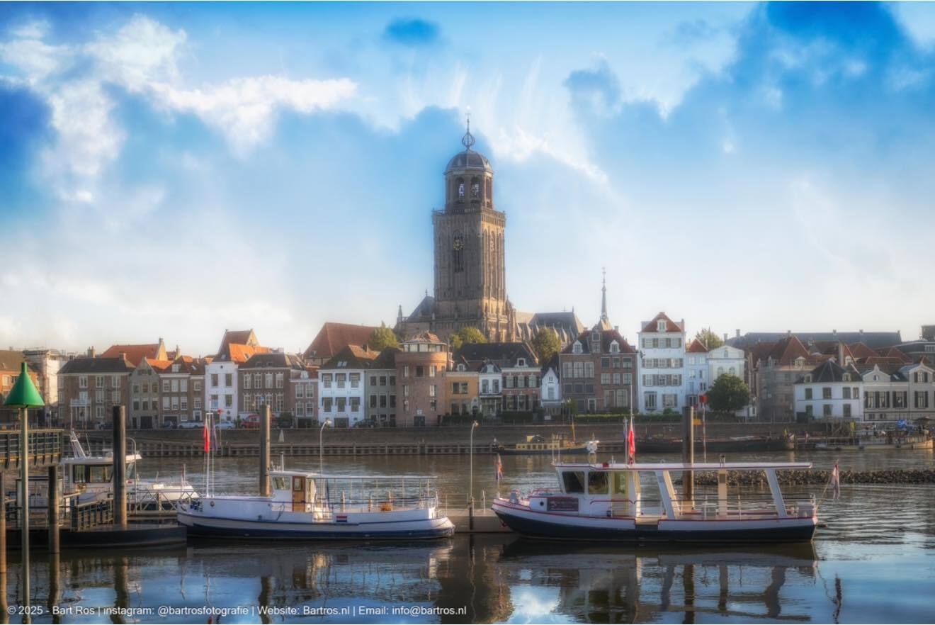 Deventer, image 74 of 104